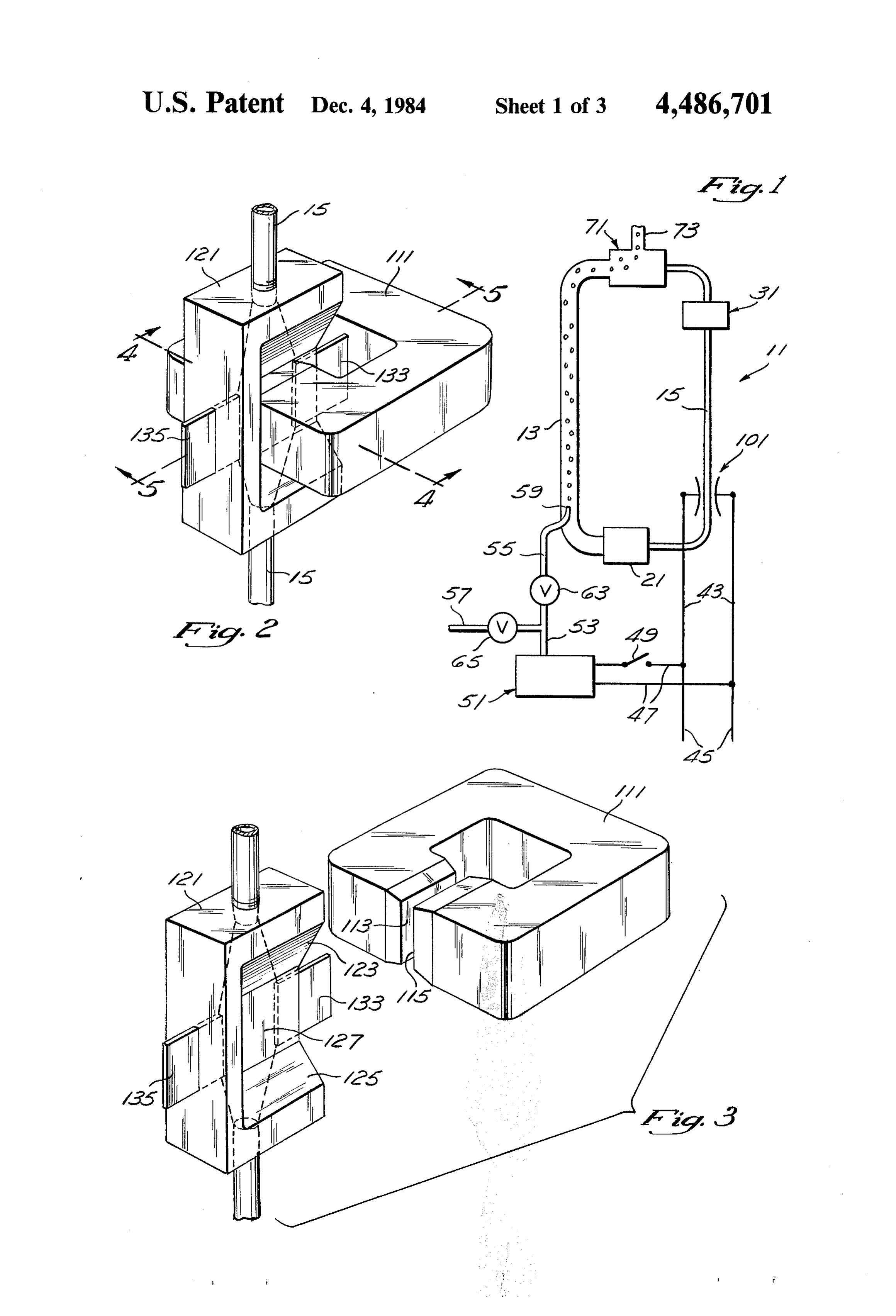 Page 2 of the original patent document