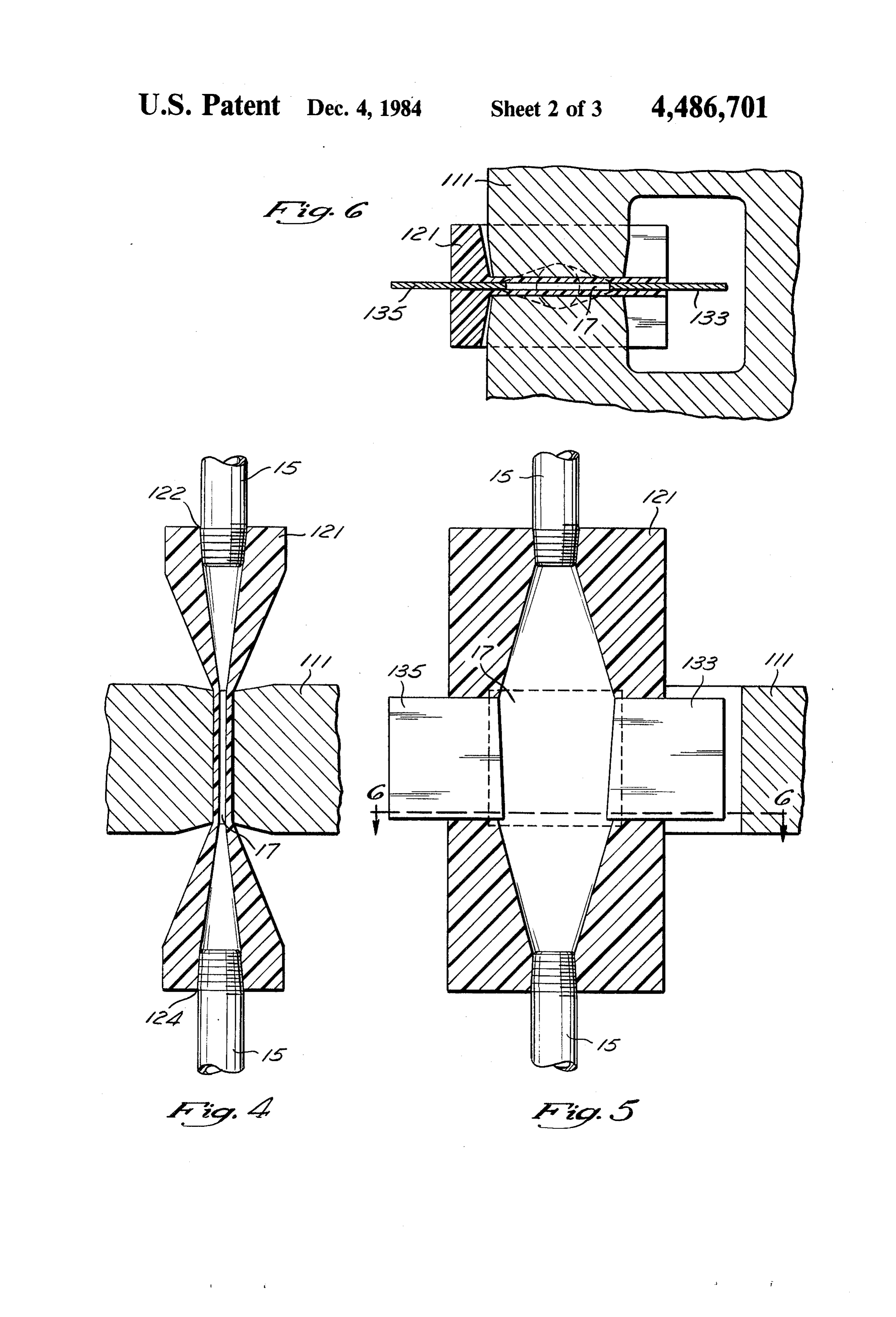 Page 3 of the original patent document