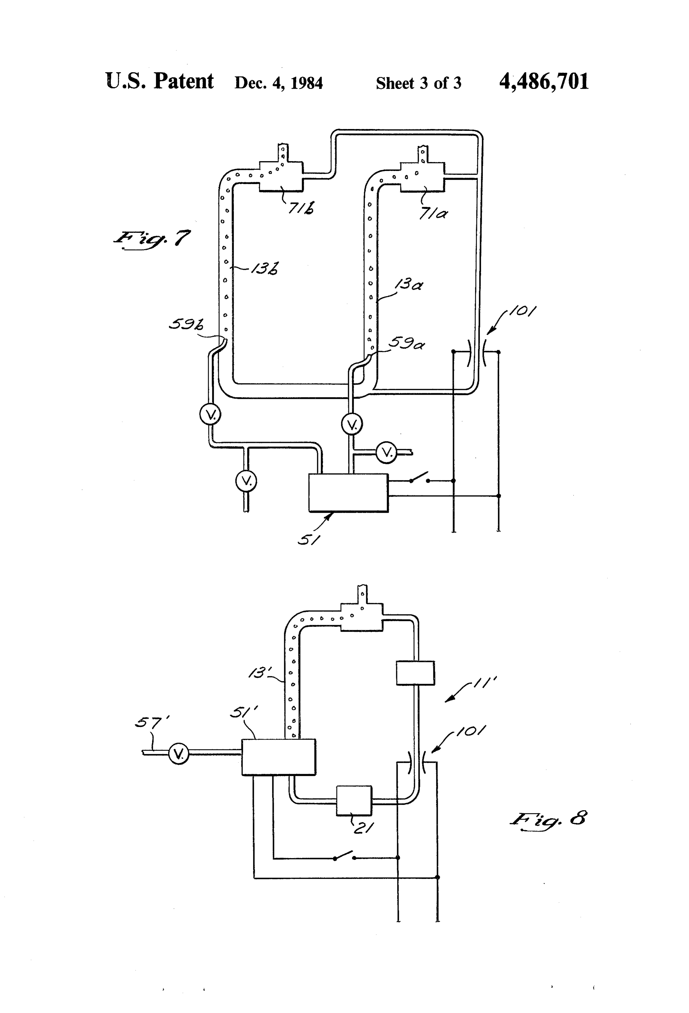 Page 4 of the original patent document
