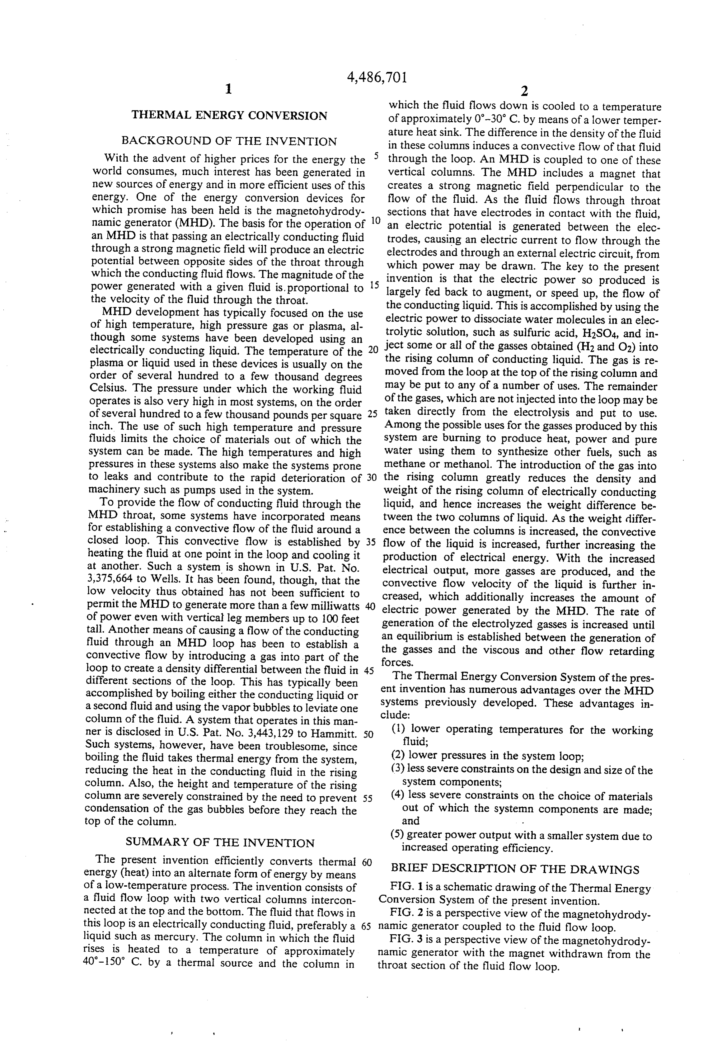 Page 5 of the original patent document