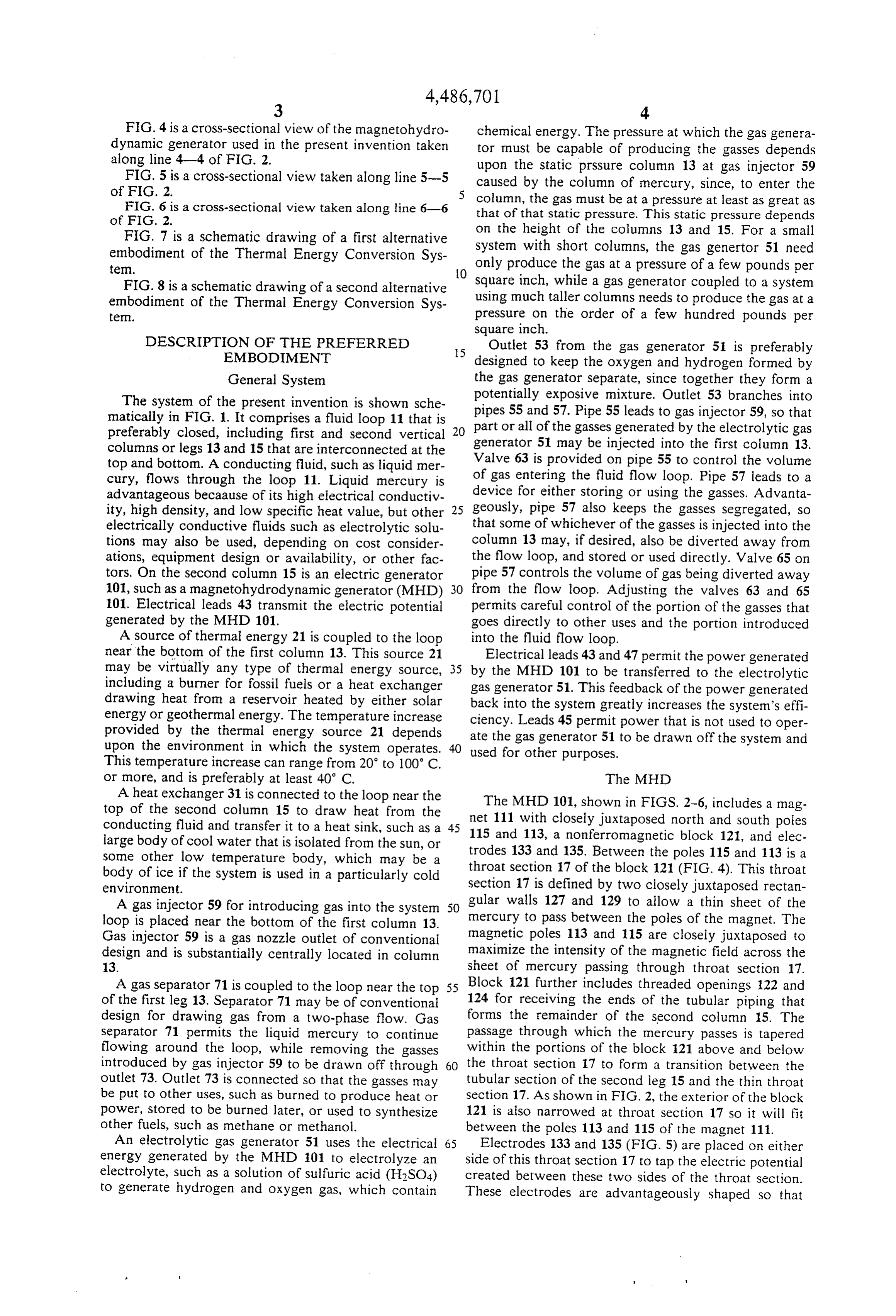 Page 6 of the original patent document