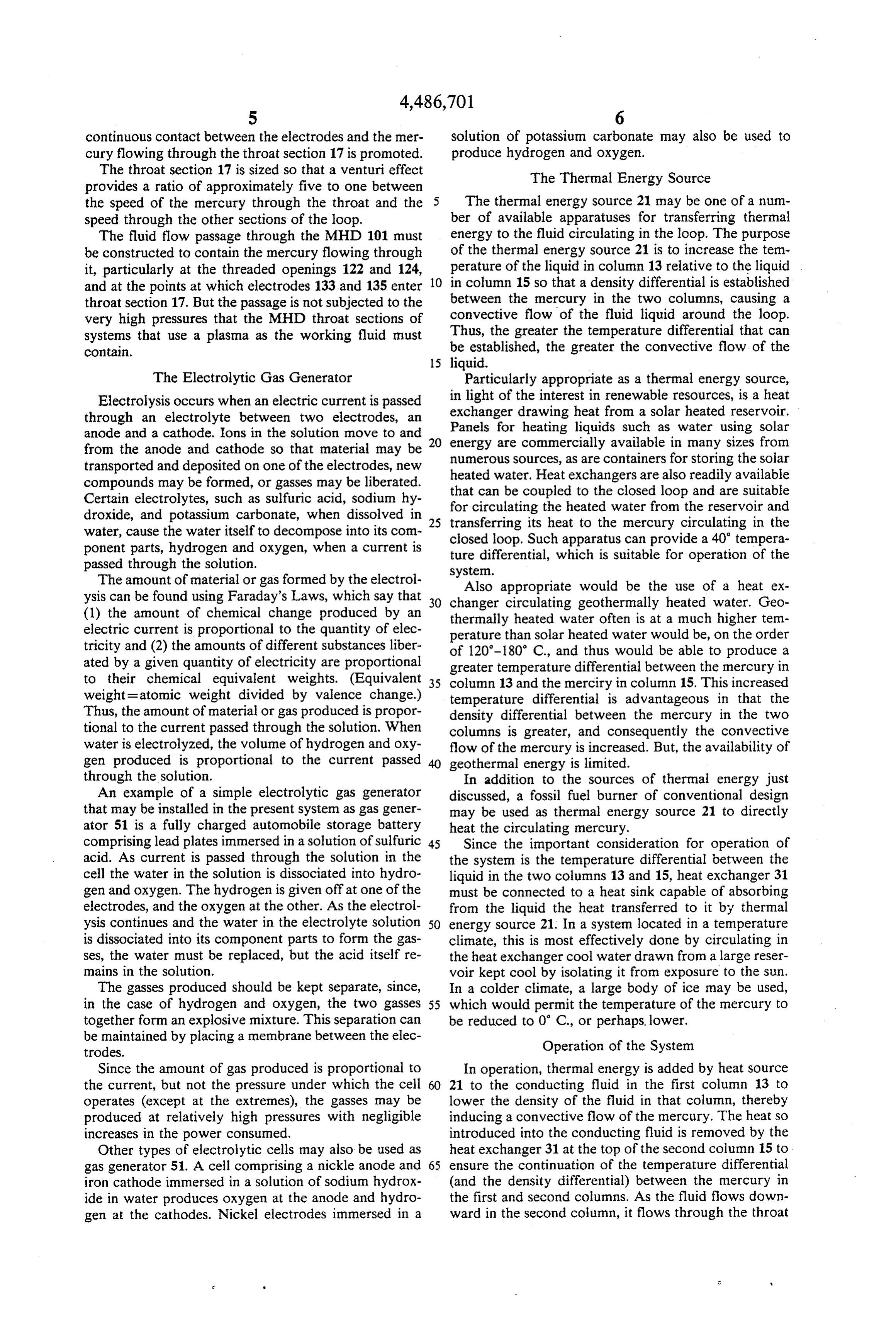 Page 7 of the original patent document