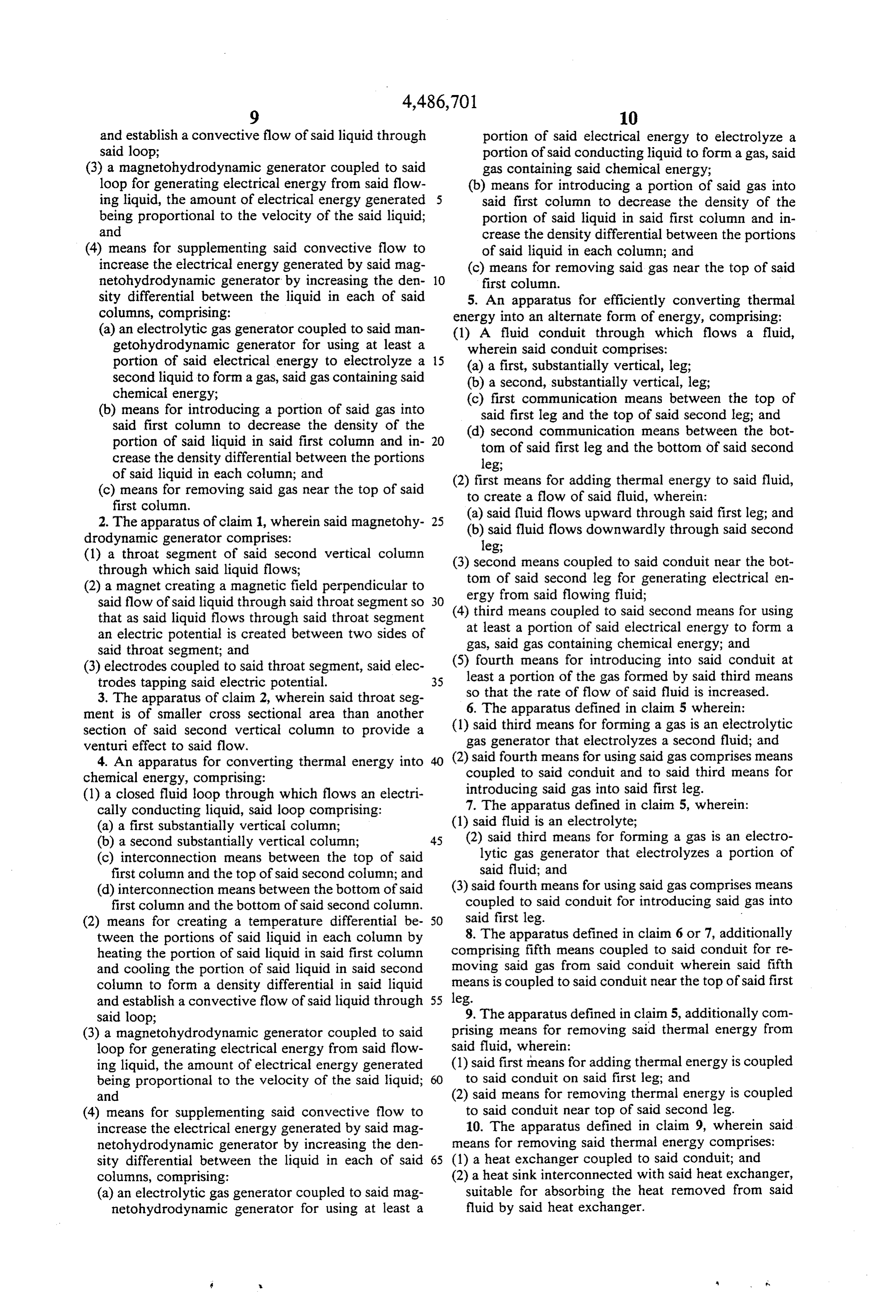 Page 9 of the original patent document