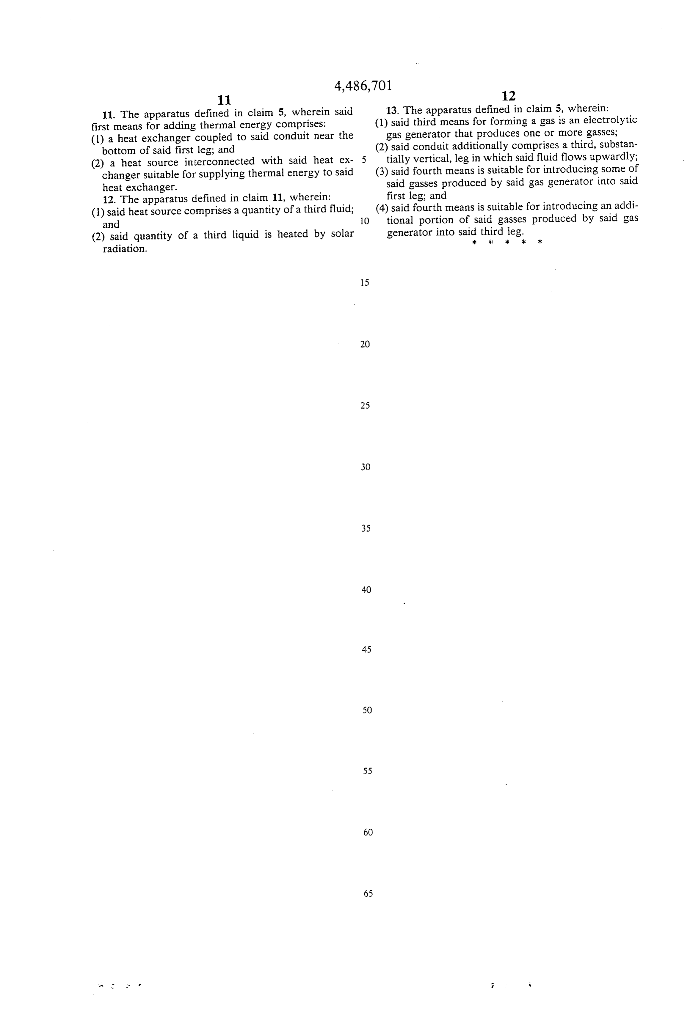 Page 10 of the original patent document