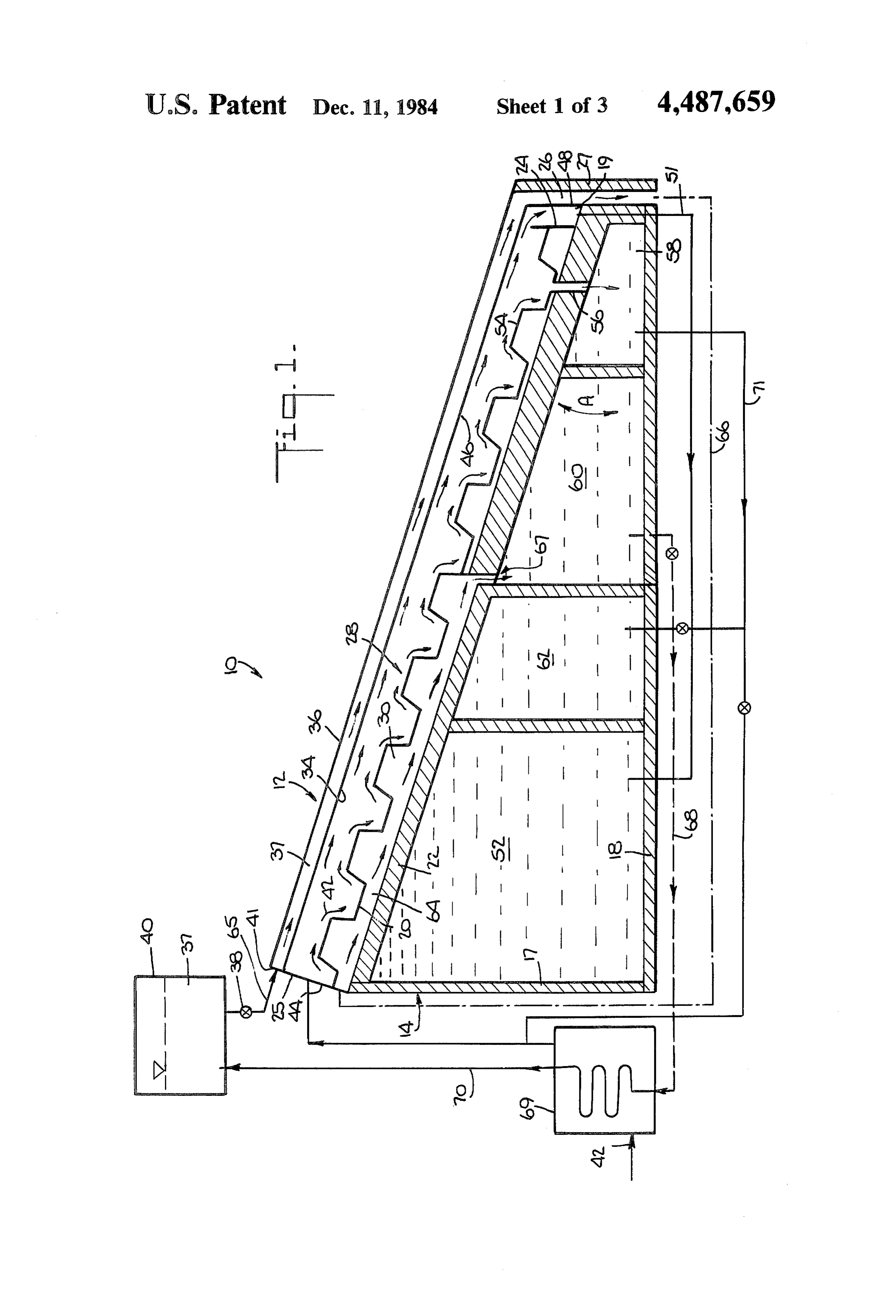 Drawing sheet, page 2