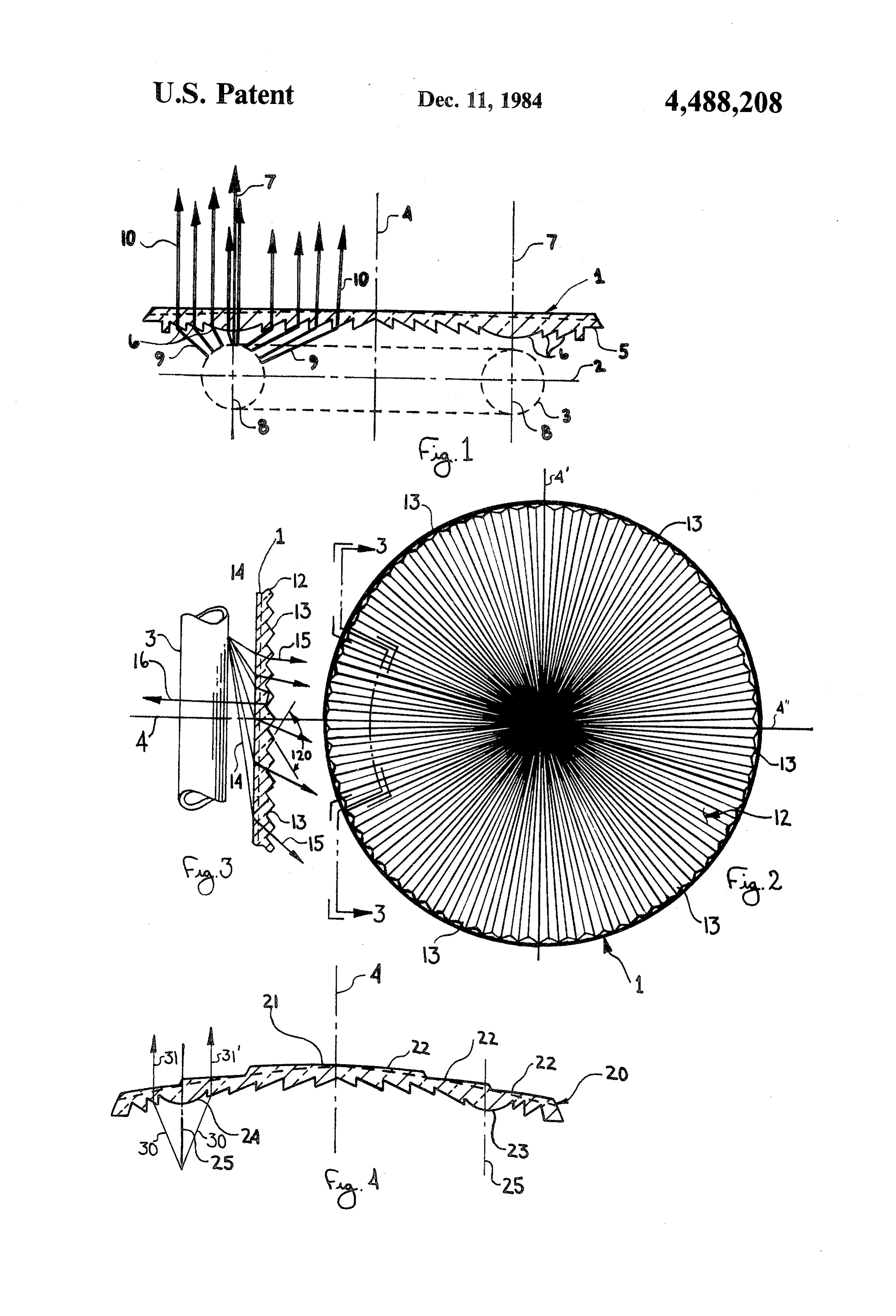 Page 2 of the original patent document
