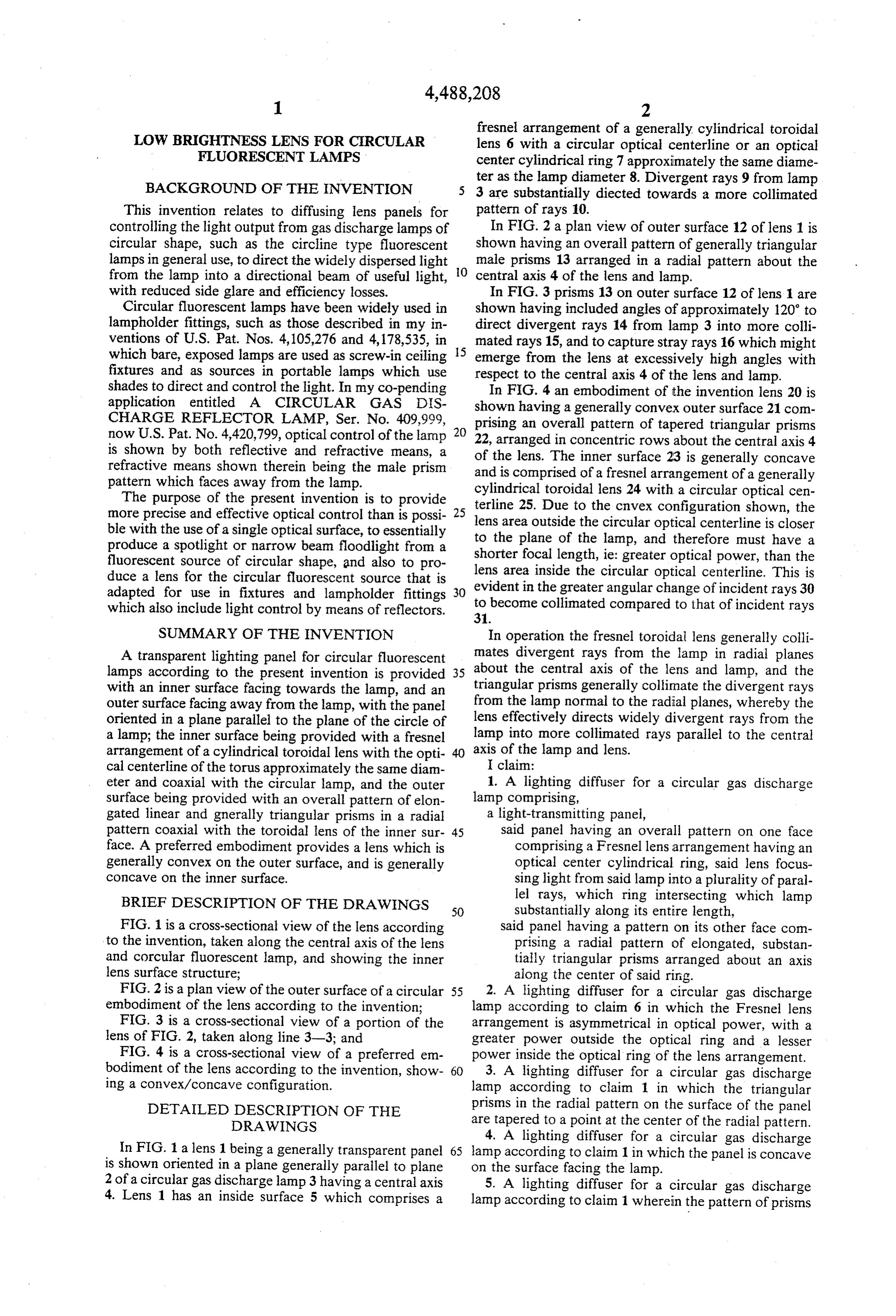 Page 3 of the original patent document