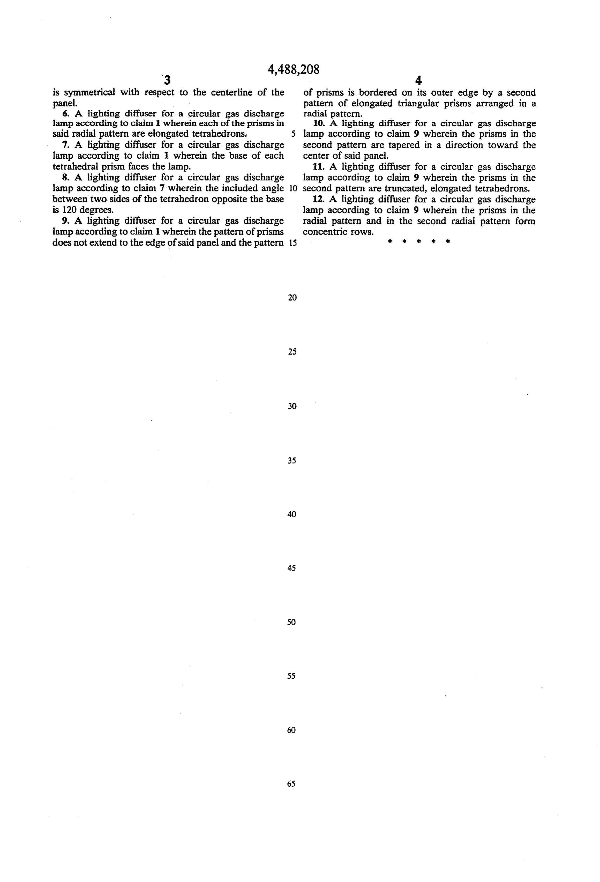 Page 4 of the original patent document