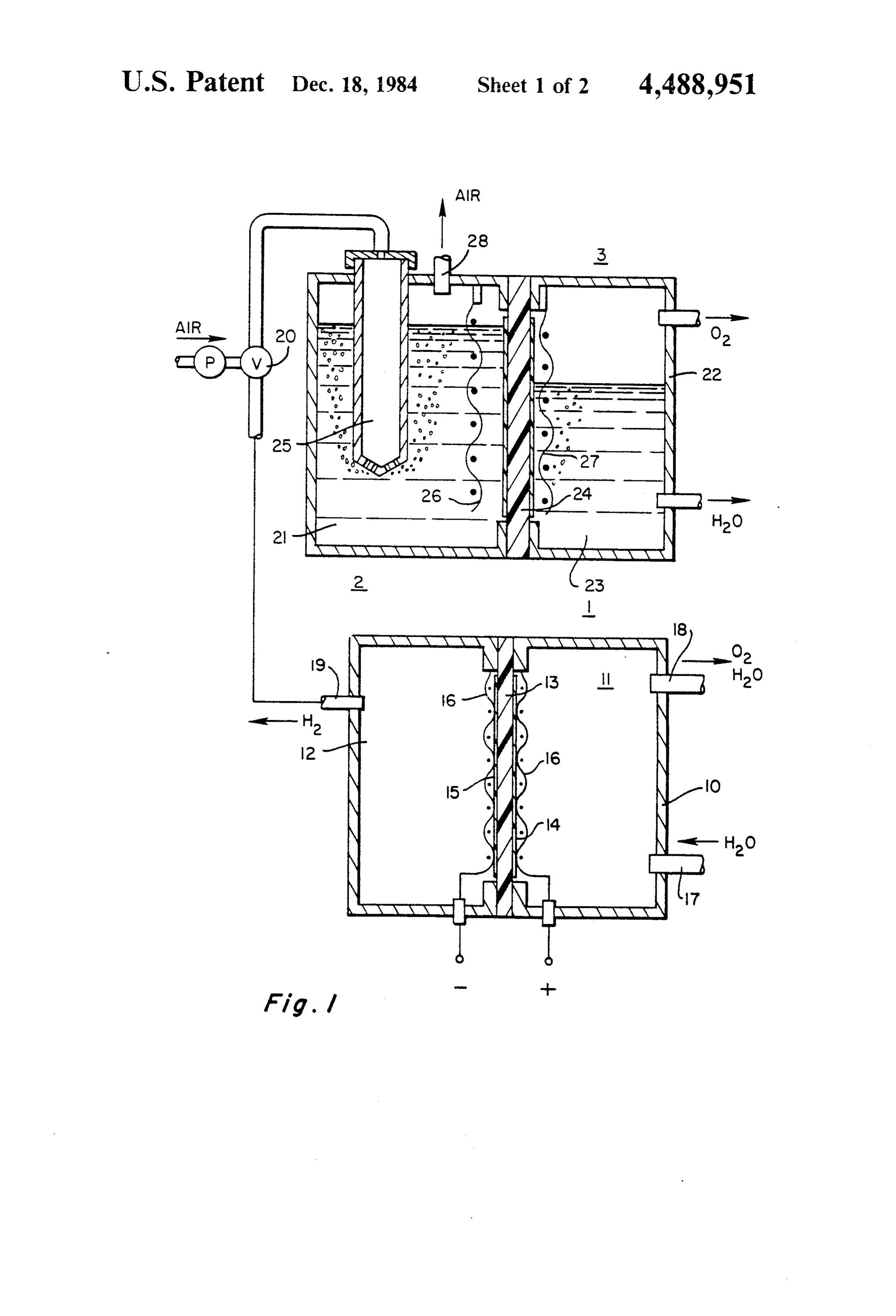 Page 2 of the original patent document