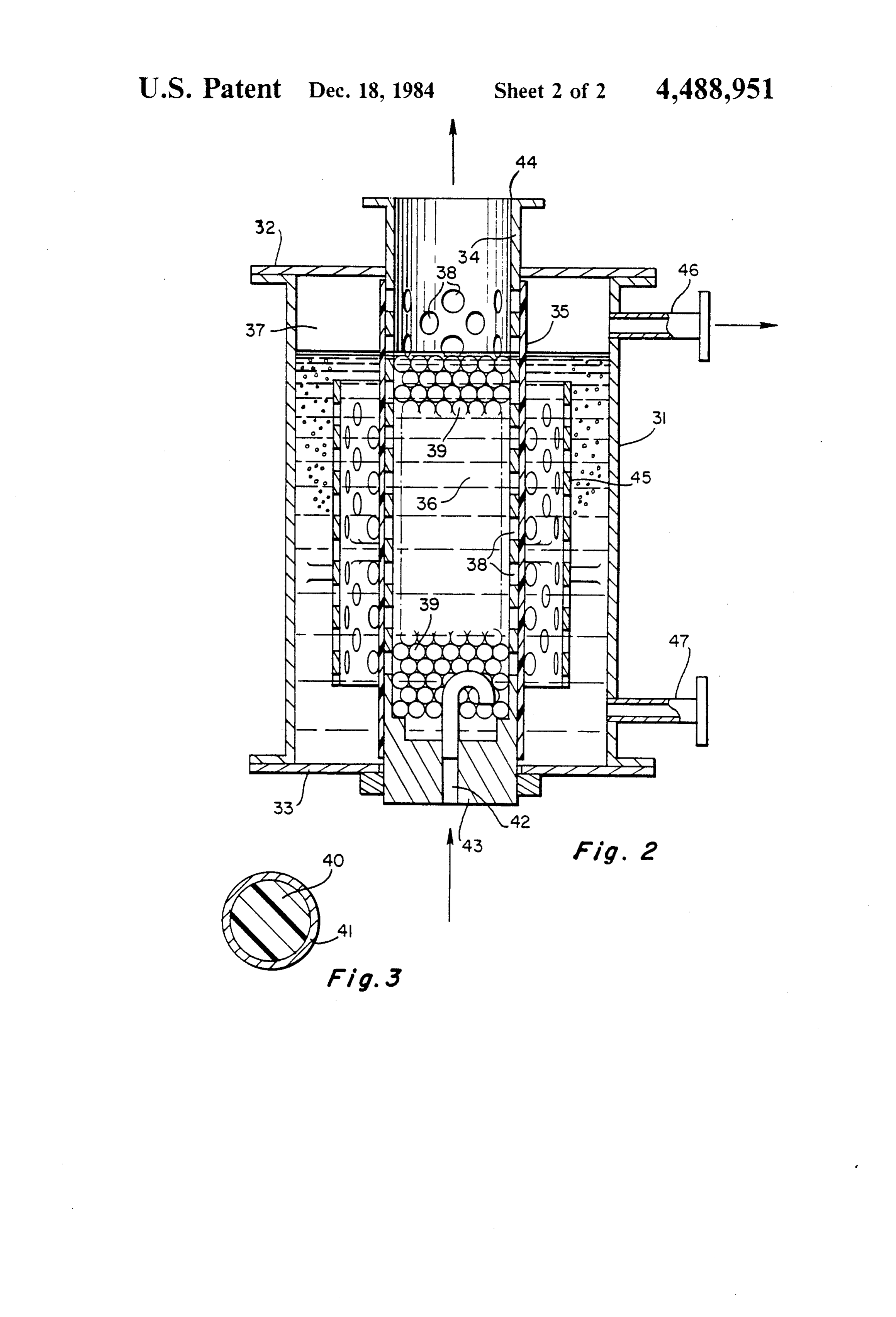 Page 3 of the original patent document
