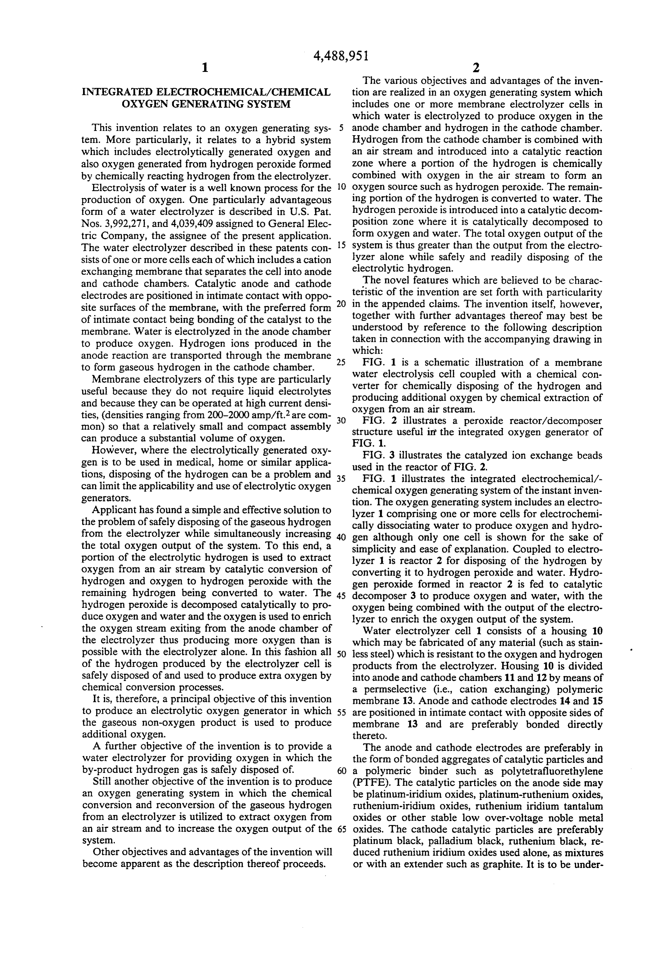 Page 4 of the original patent document