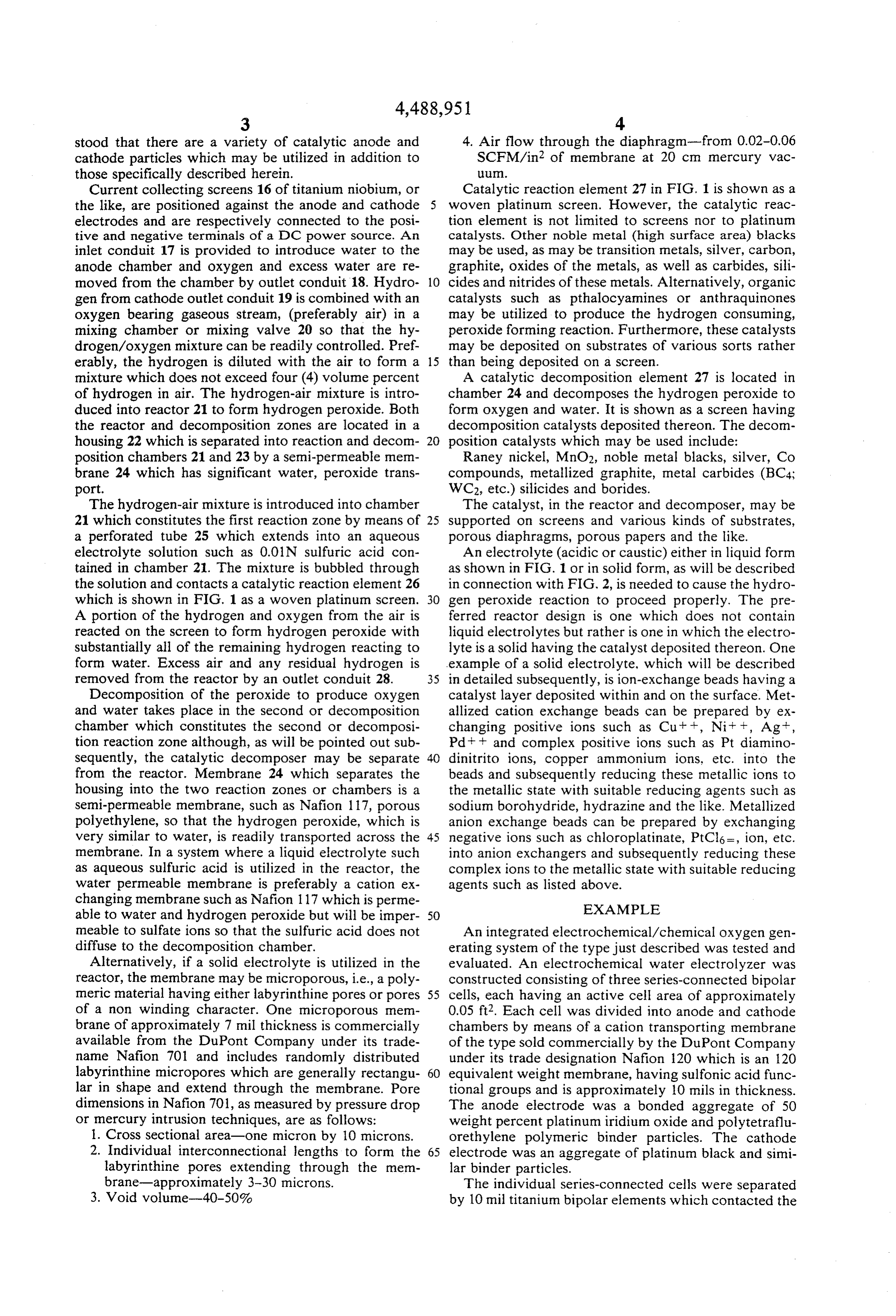 Page 5 of the original patent document