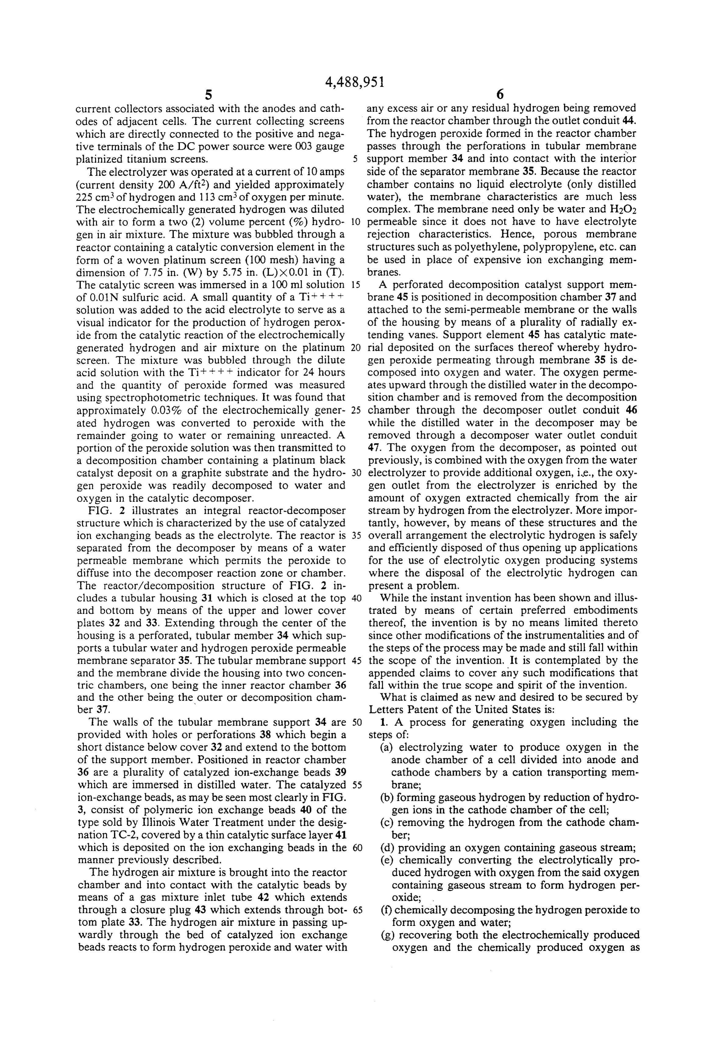Page 6 of the original patent document