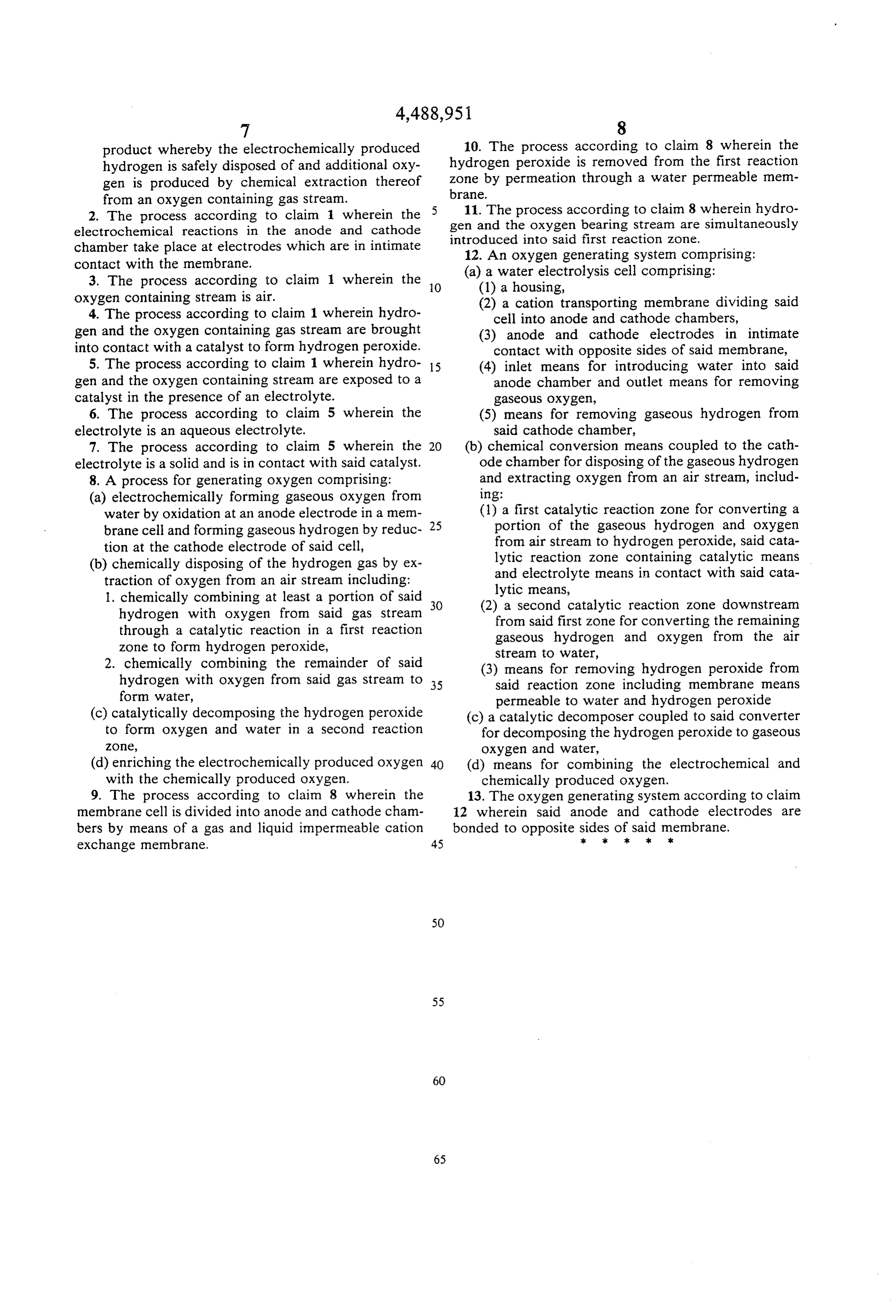 Page 7 of the original patent document