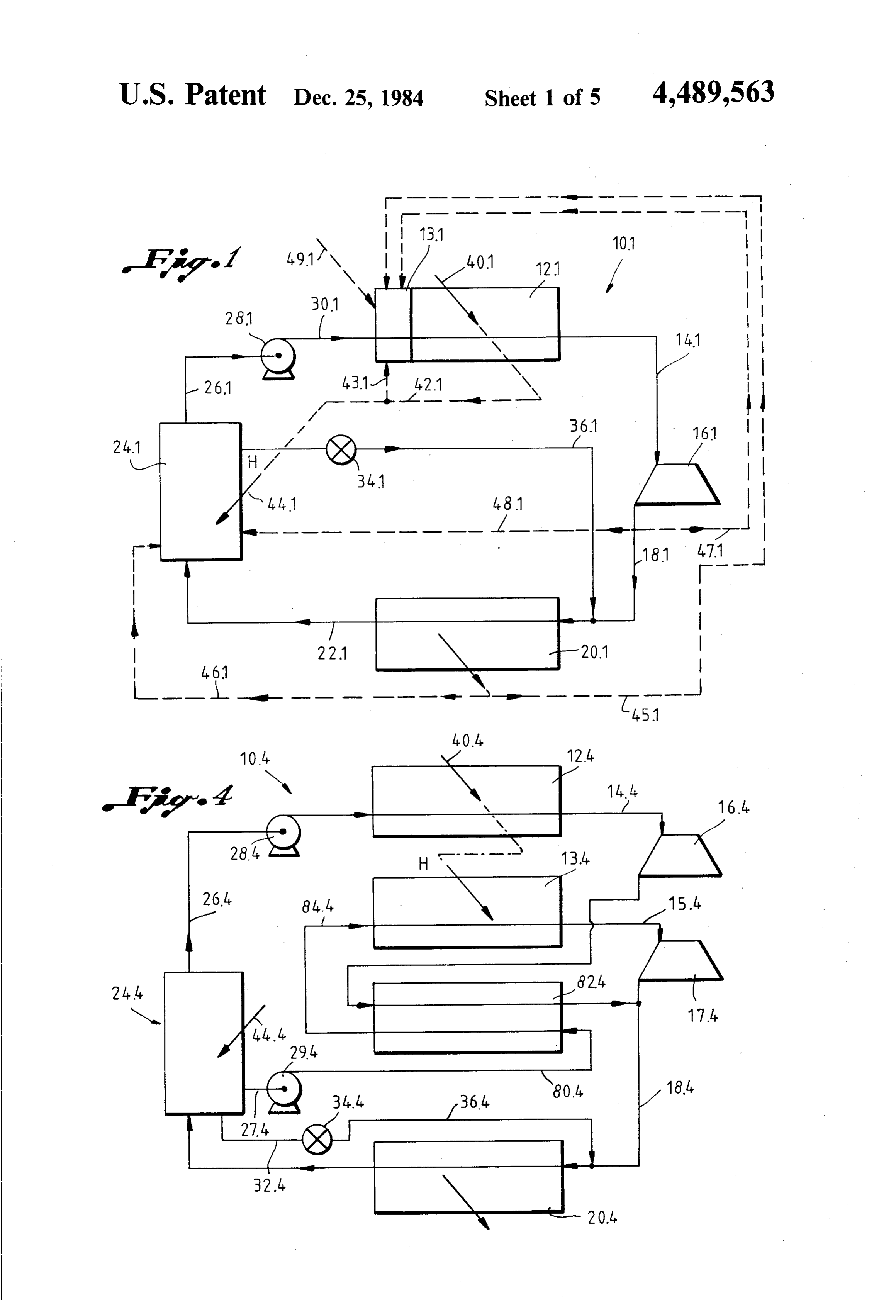 Page 2 of the original patent document