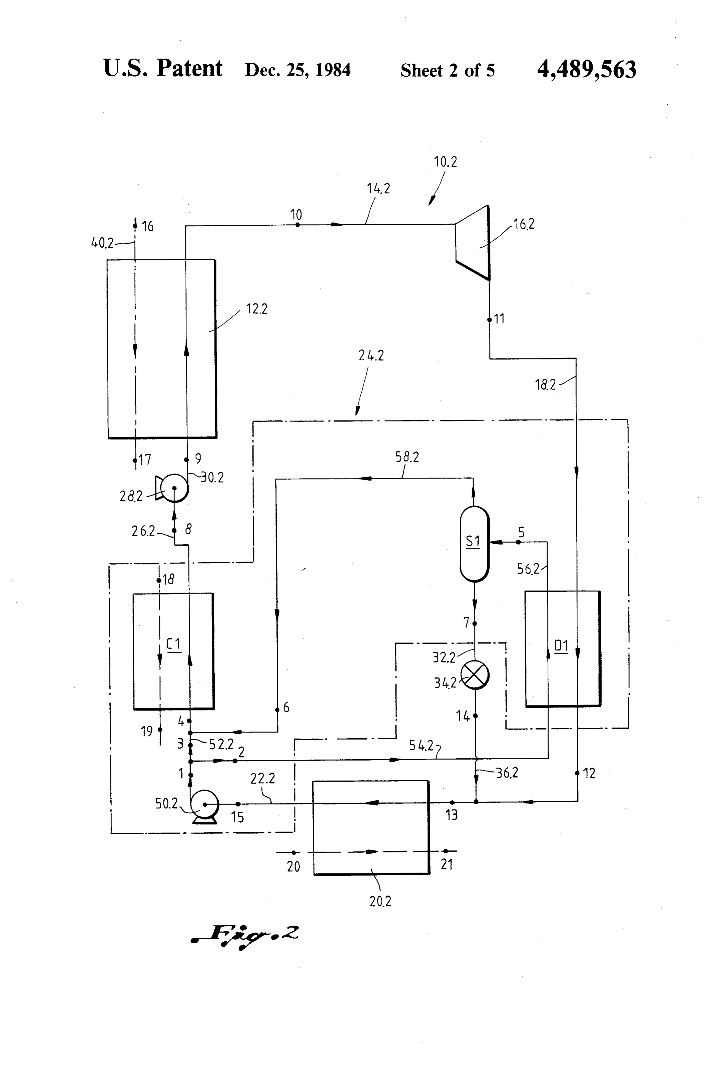Page 3 of the original patent document