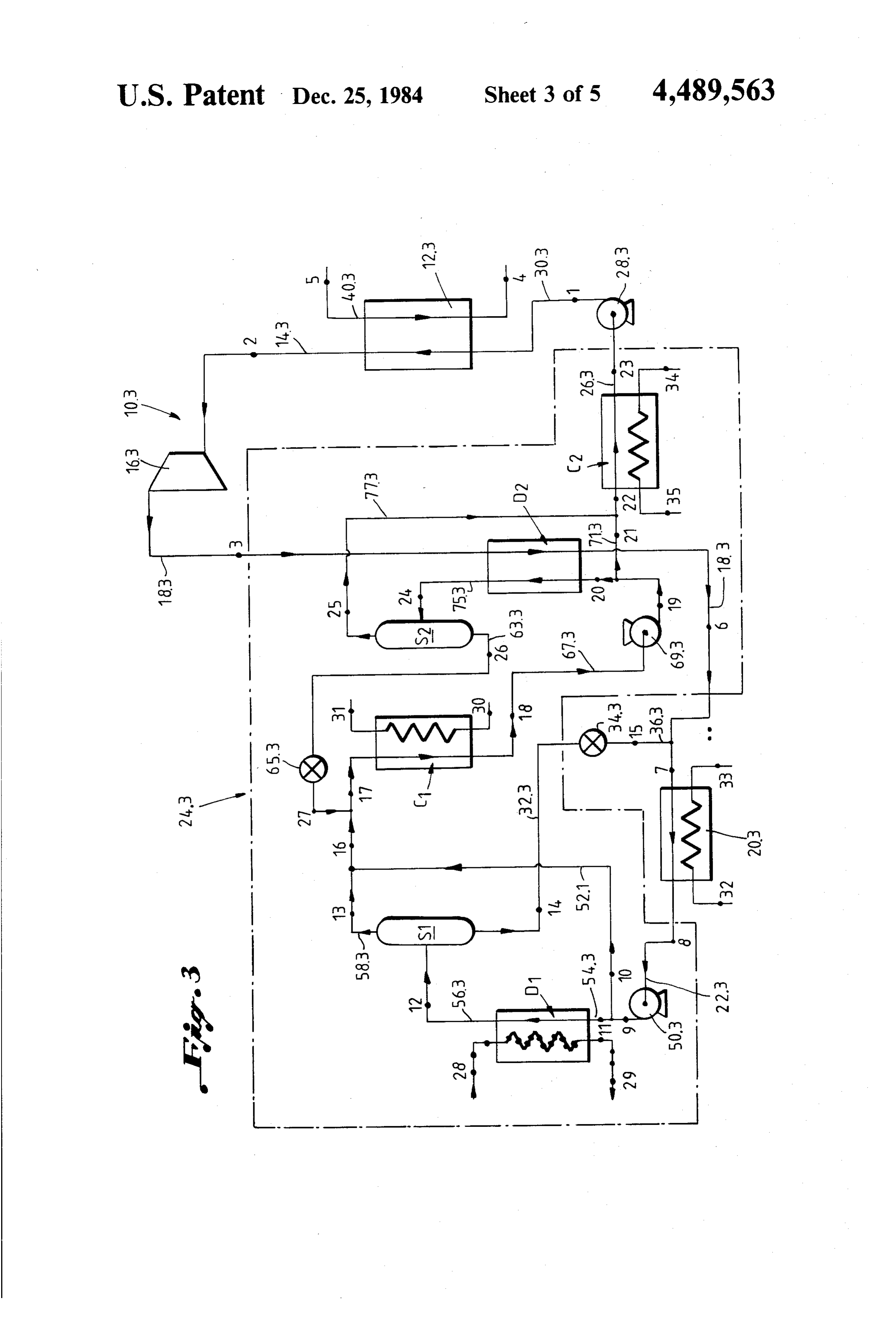Page 4 of the original patent document
