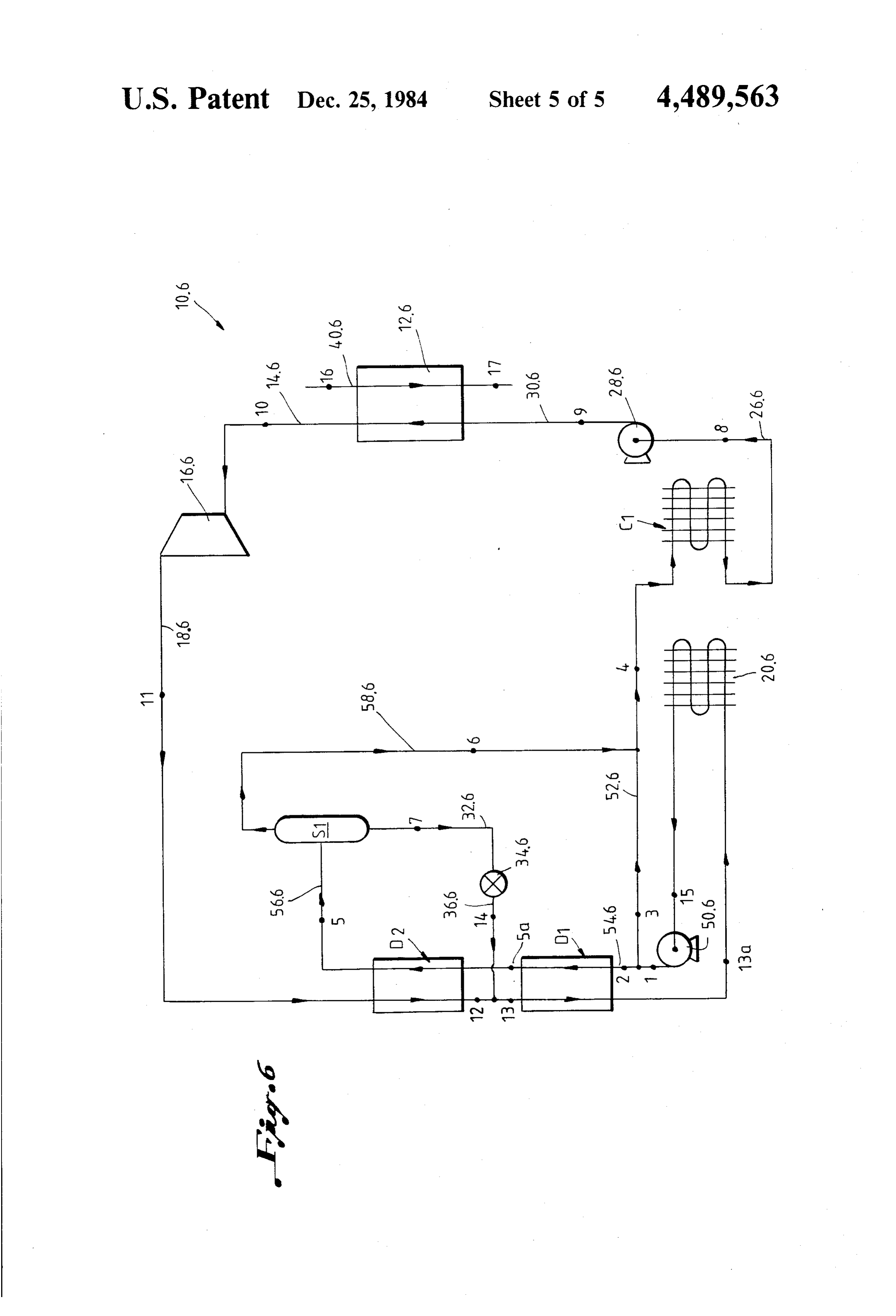 Page 6 of the original patent document
