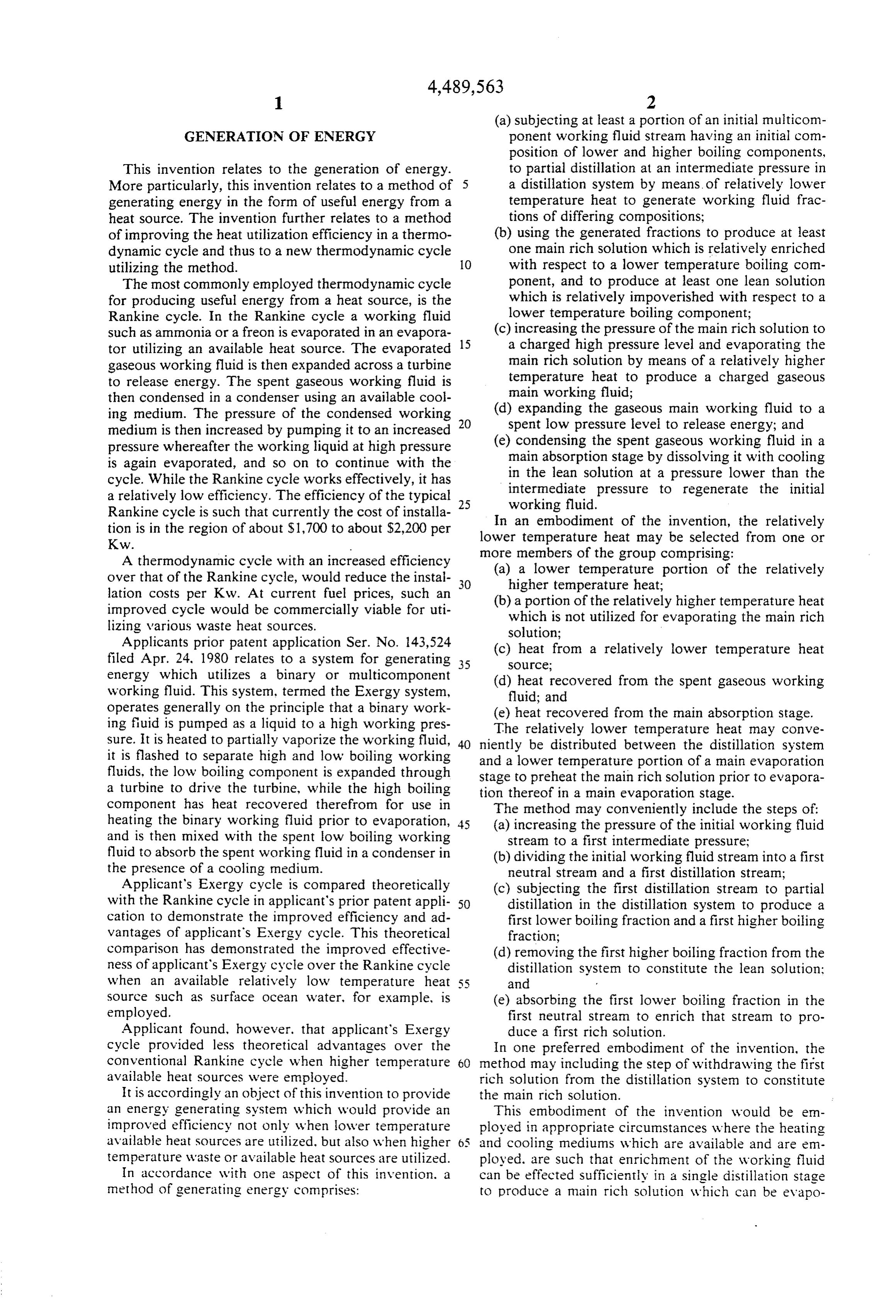 Page 7 of the original patent document