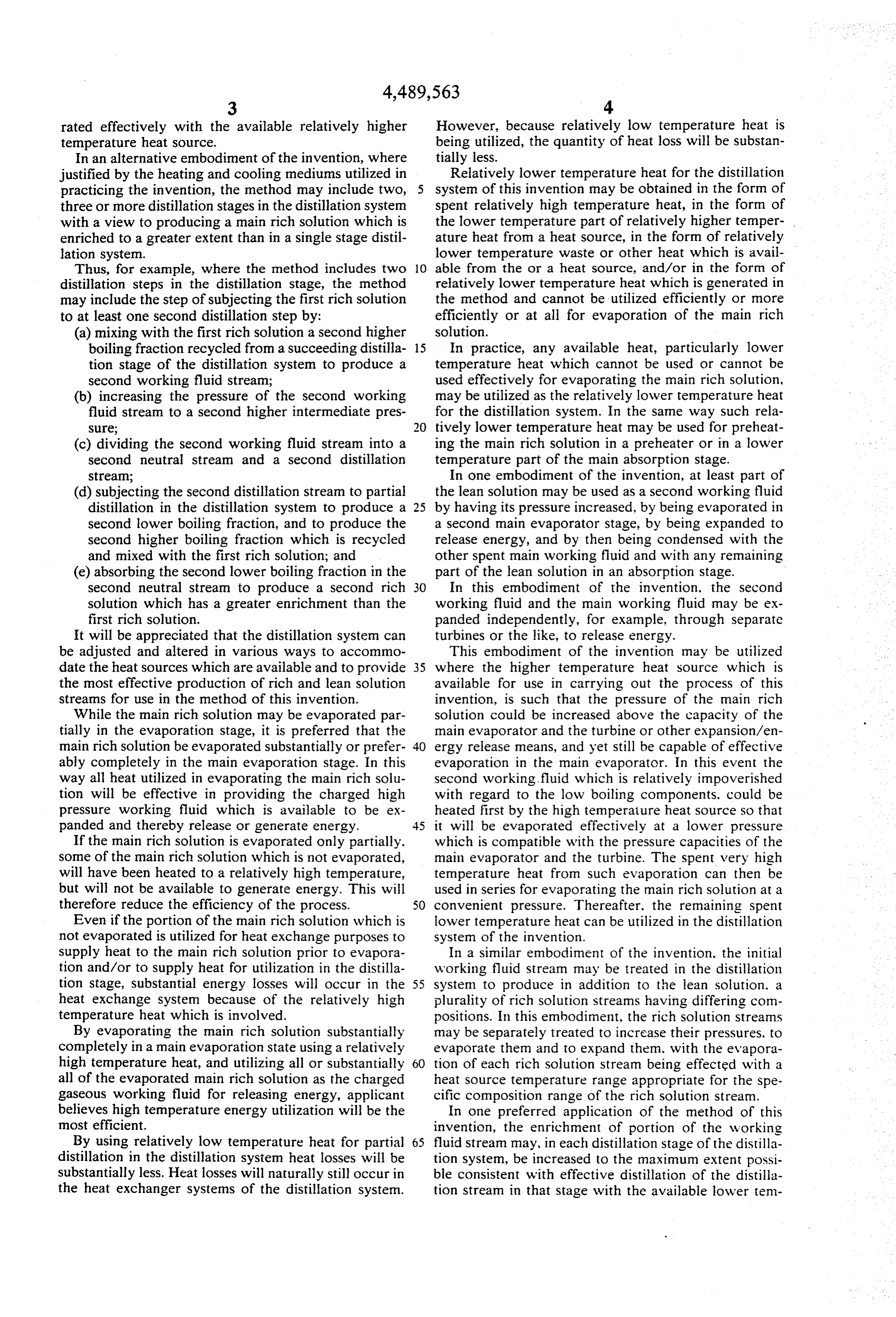 Page 8 of the original patent document