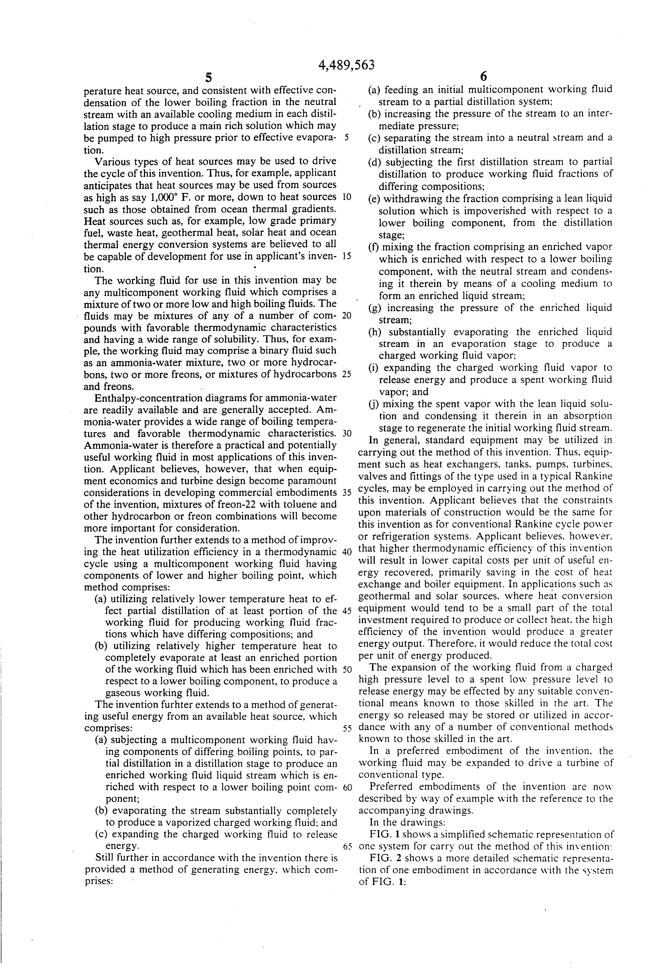 Page 9 of the original patent document