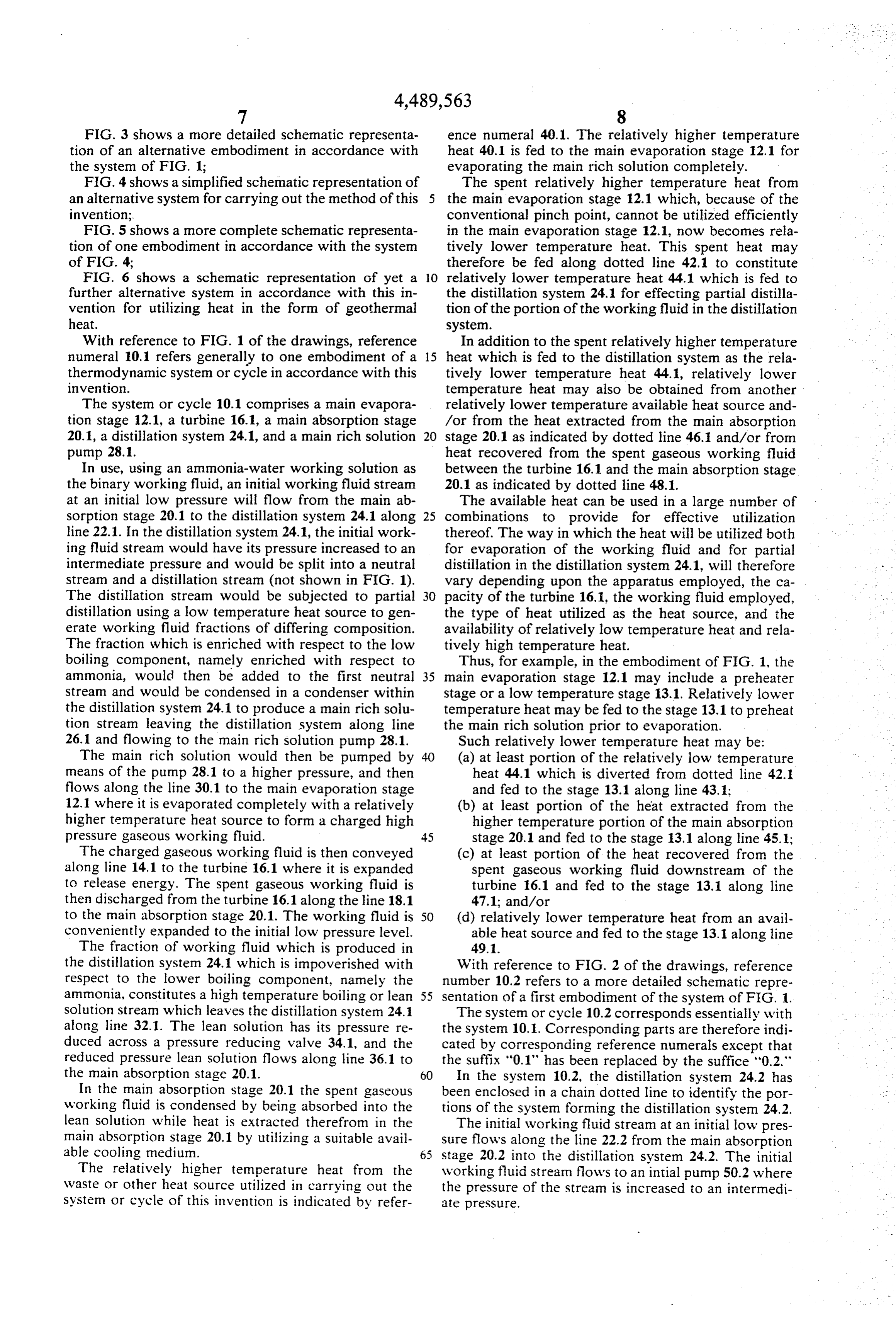 Page 10 of the original patent document