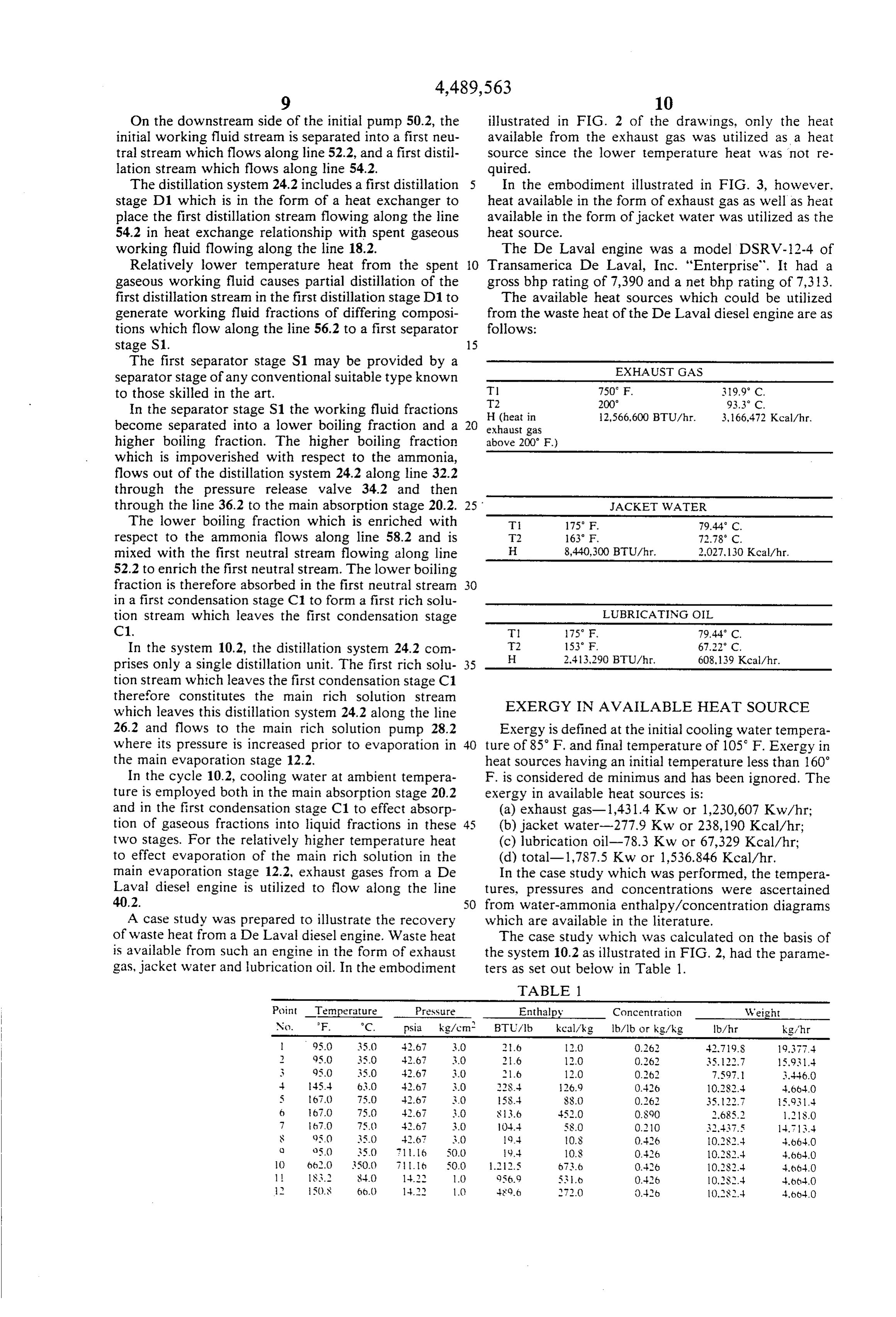 Page 13 of the original patent document