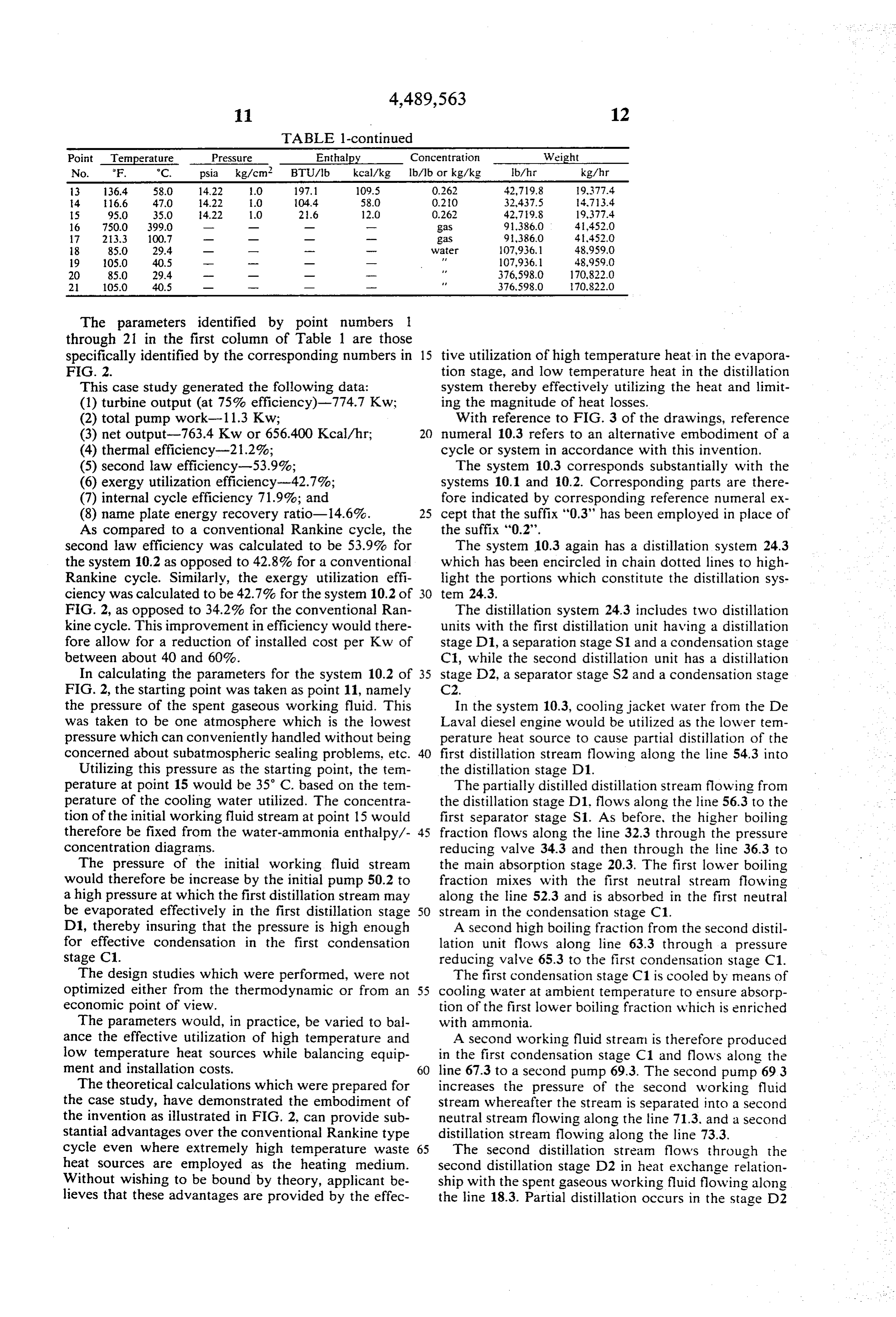 Page 14 of the original patent document