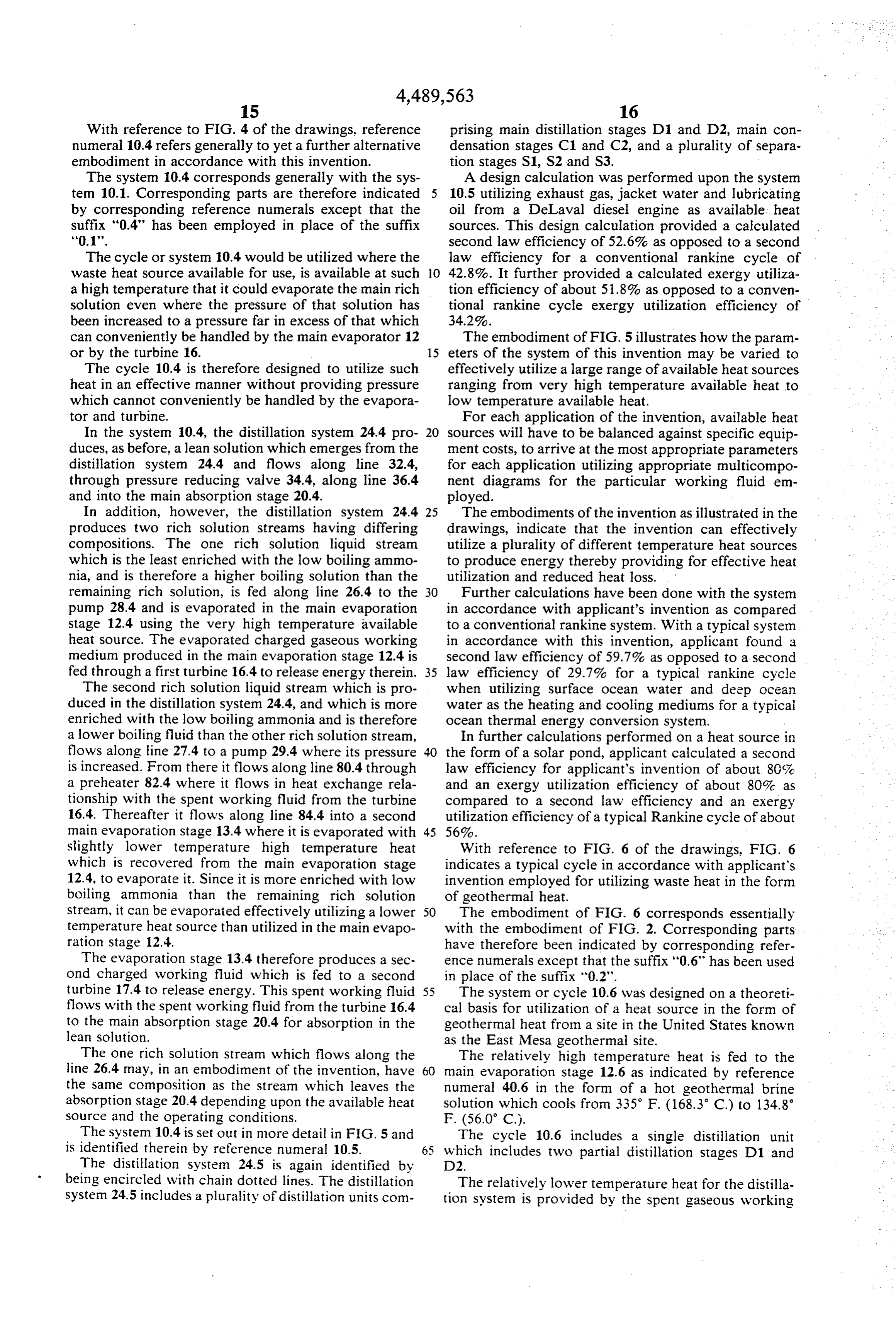 Page 16 of the original patent document