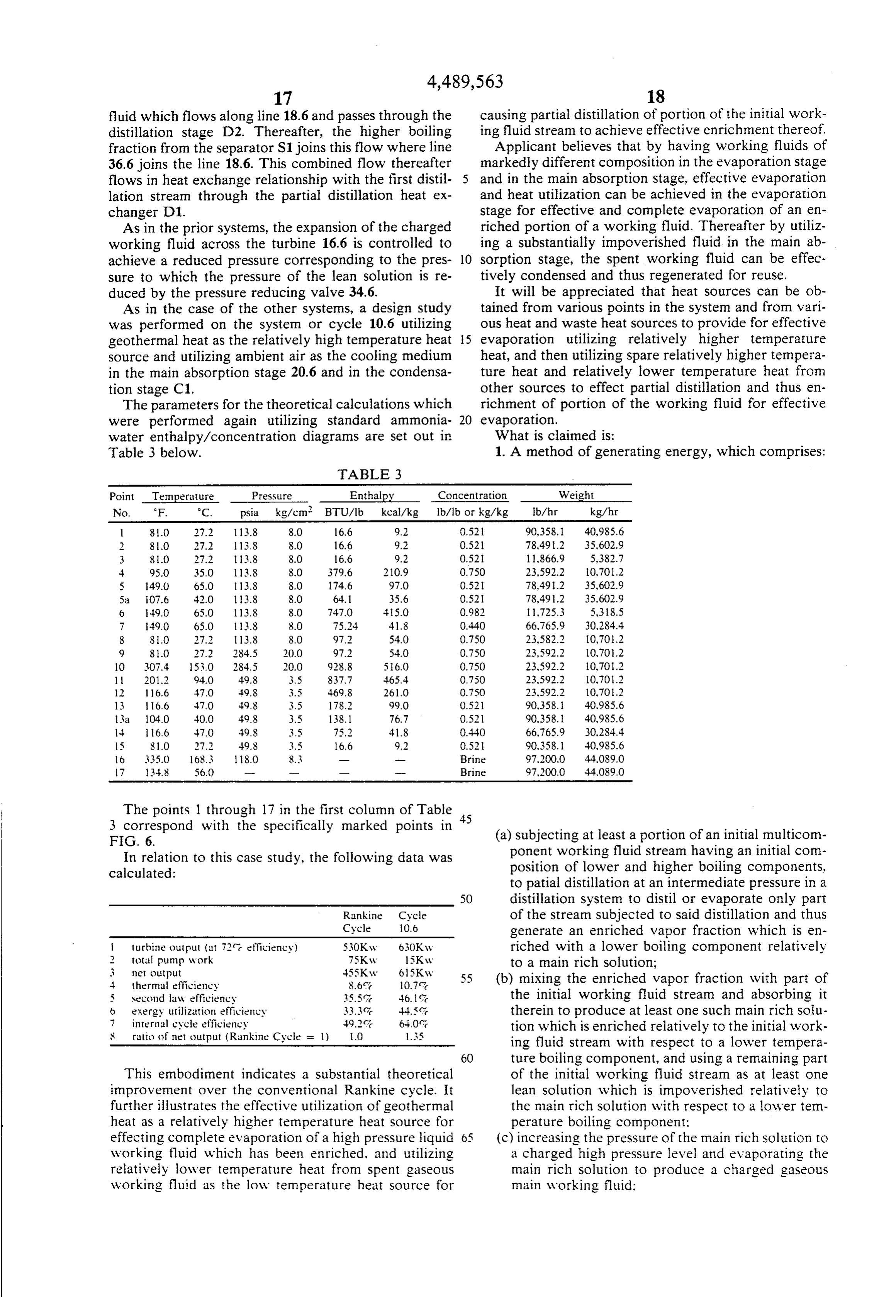 Page 17 of the original patent document