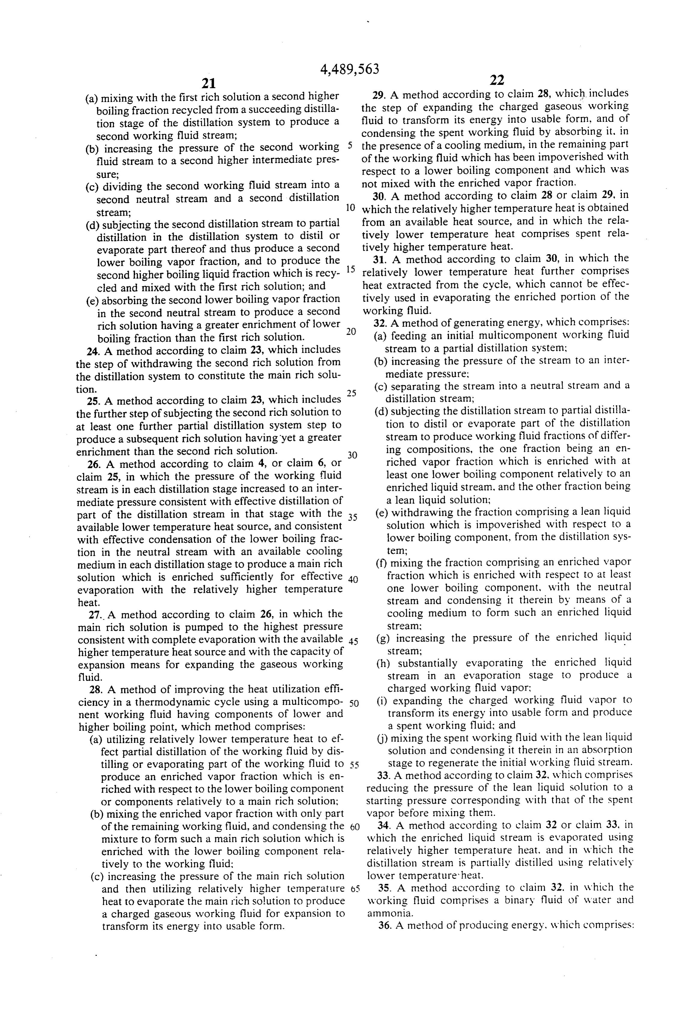 Page 19 of the original patent document