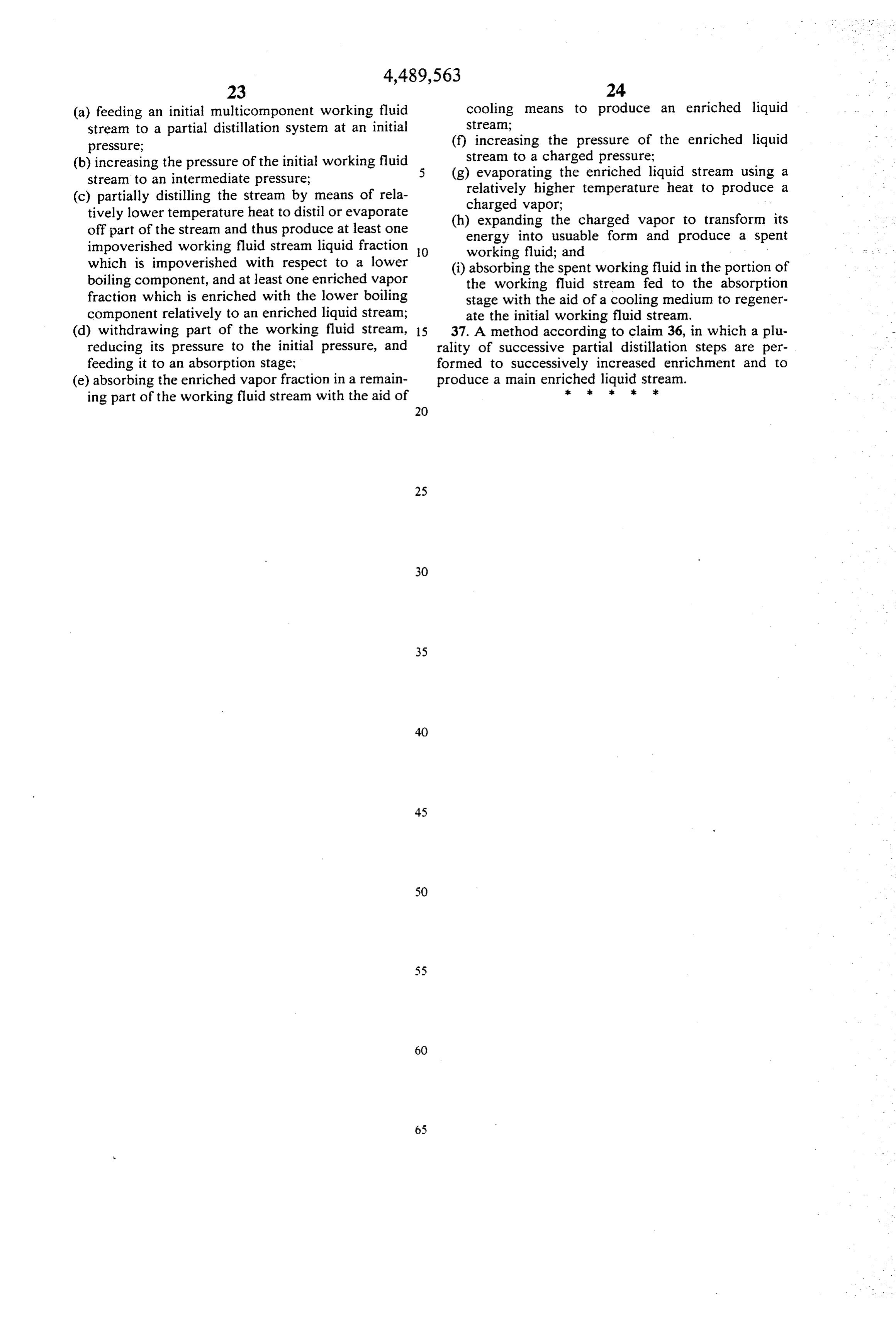 Page 20 of the original patent document
