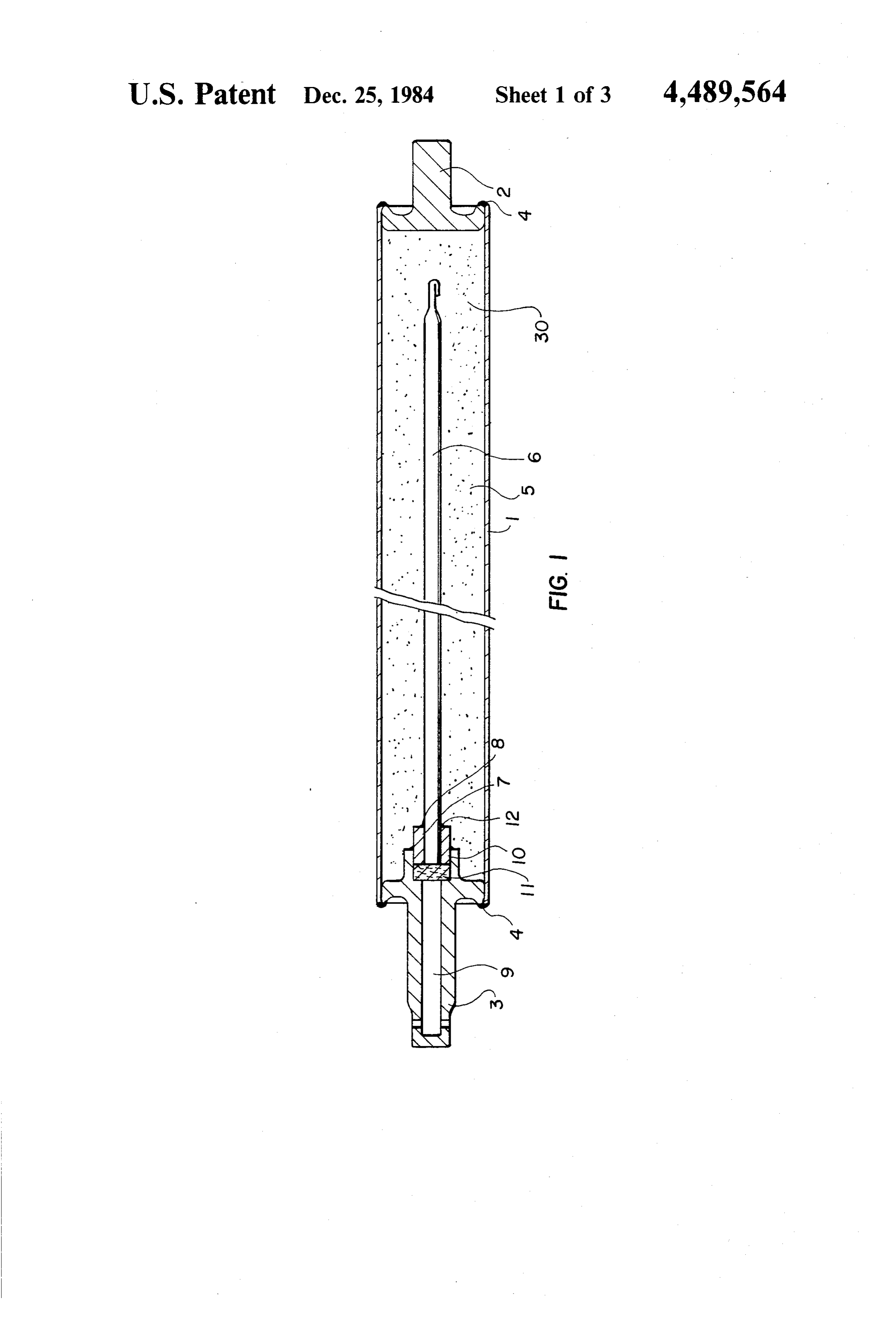 Page 2 of the original patent document