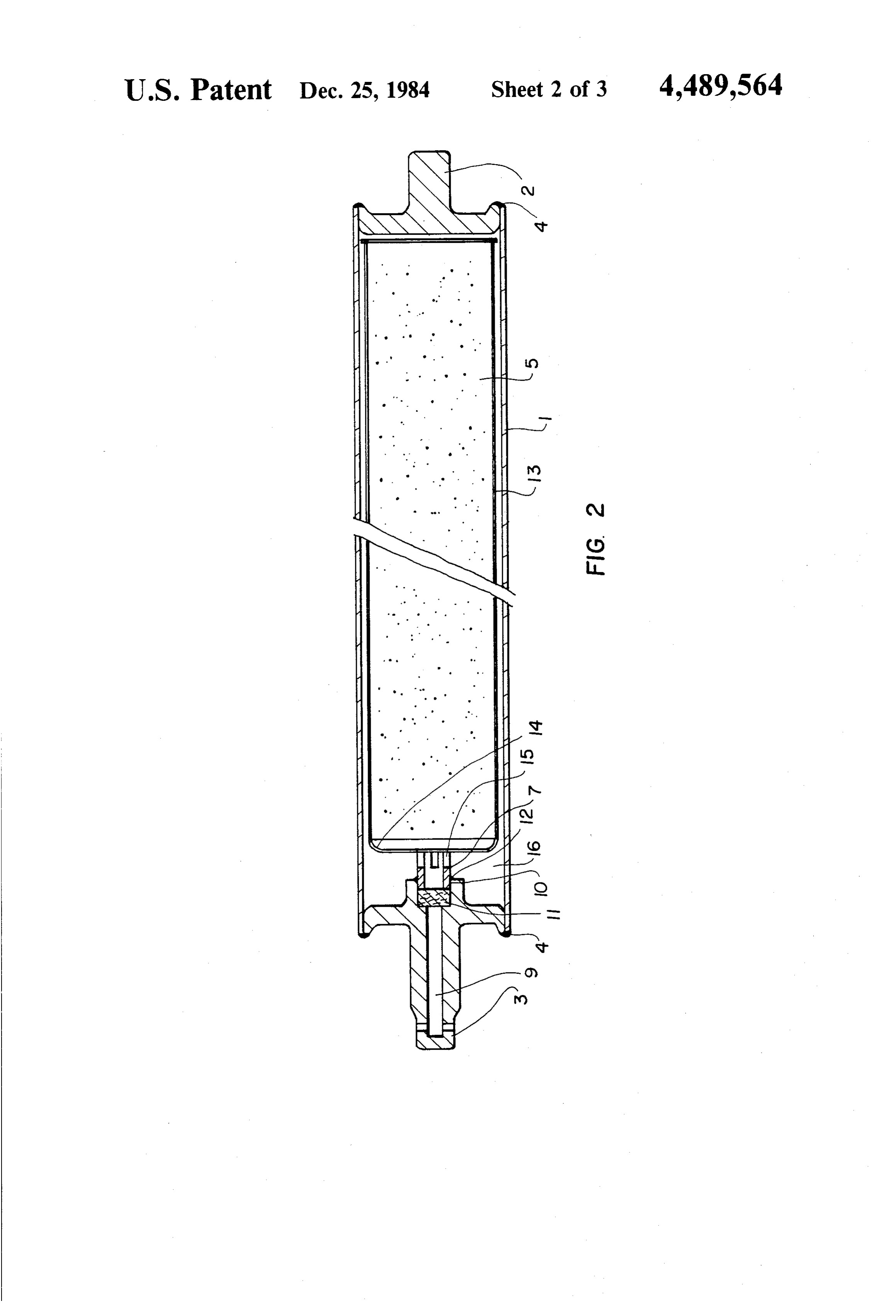 Page 3 of the original patent document