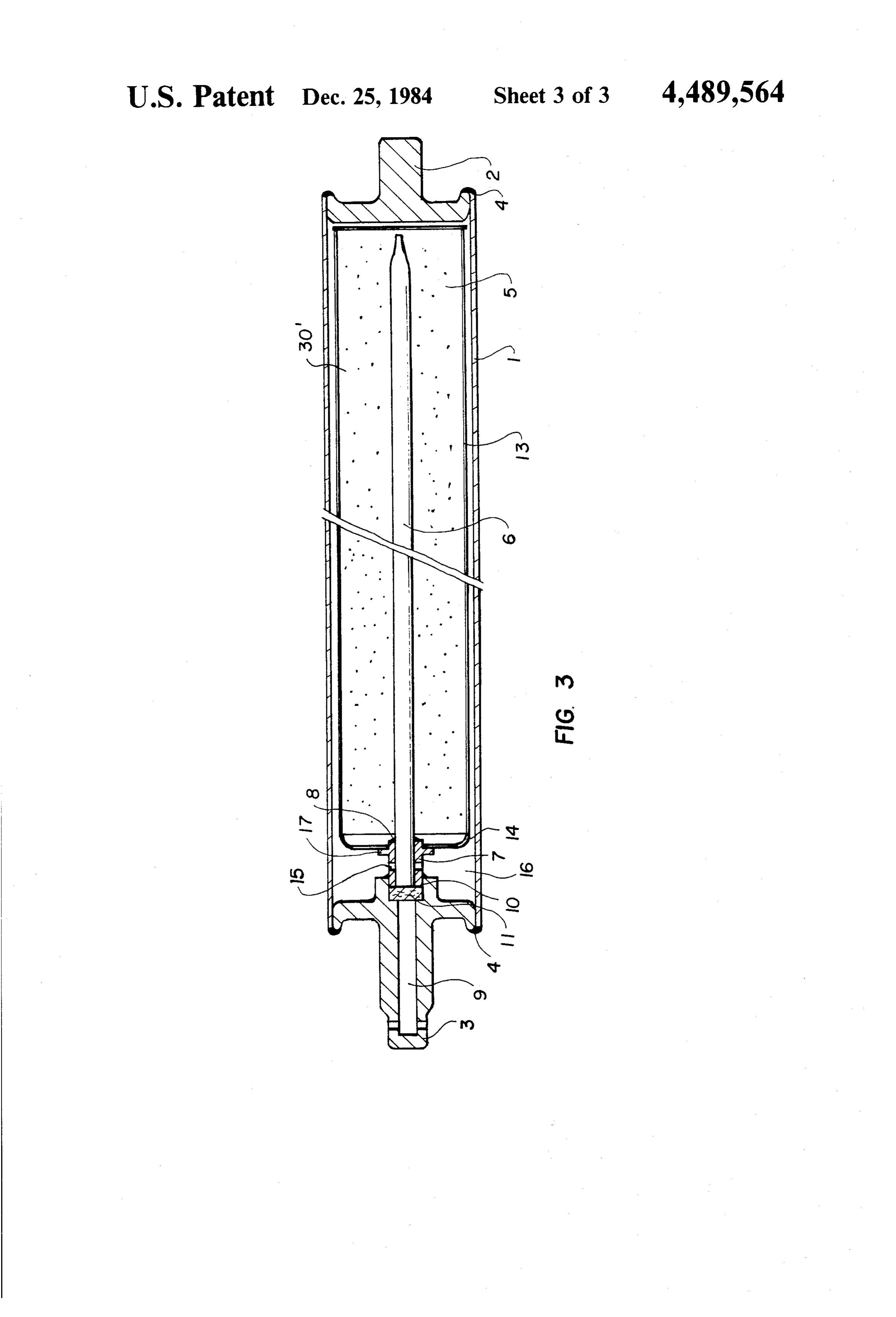 Page 4 of the original patent document