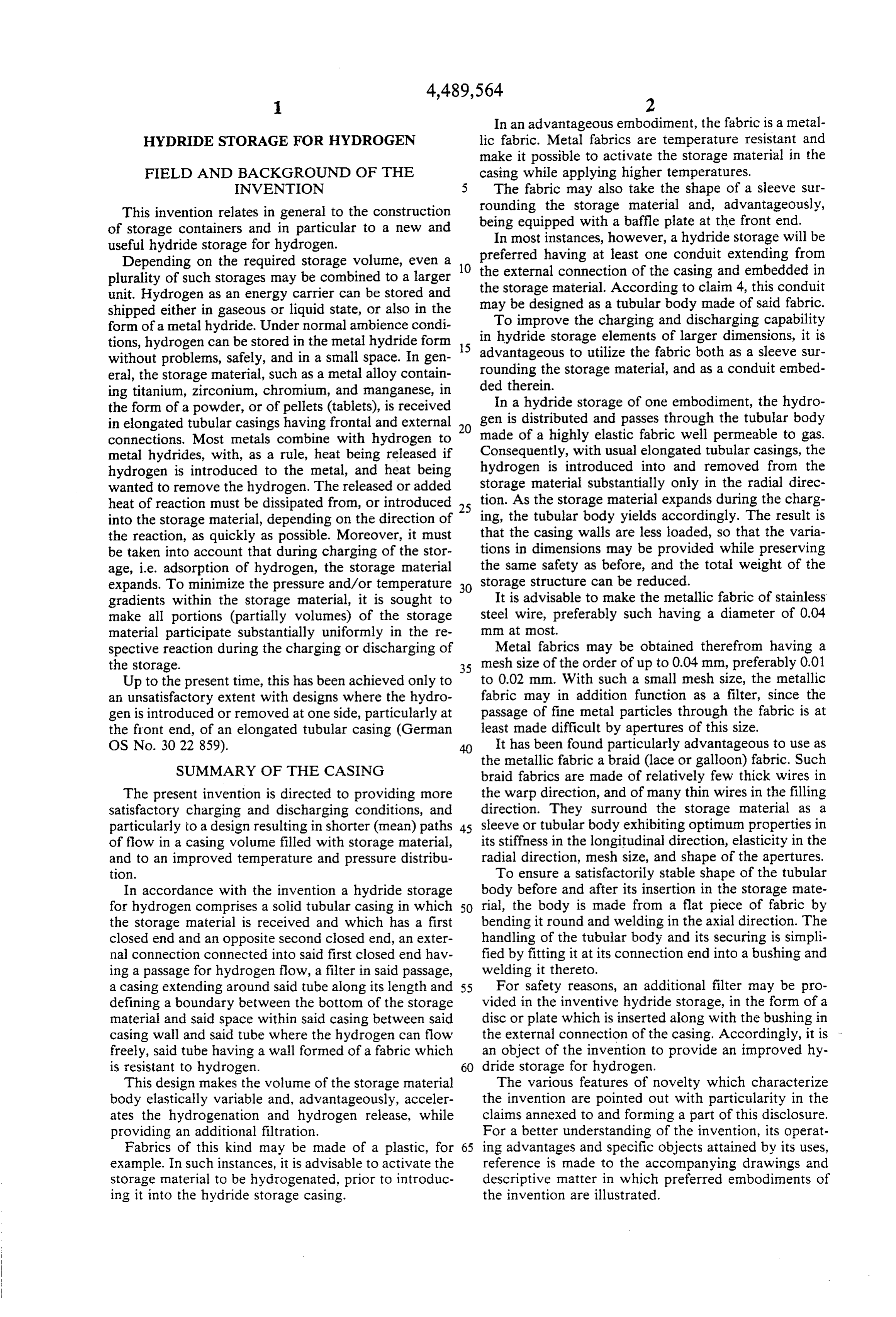 Page 5 of the original patent document