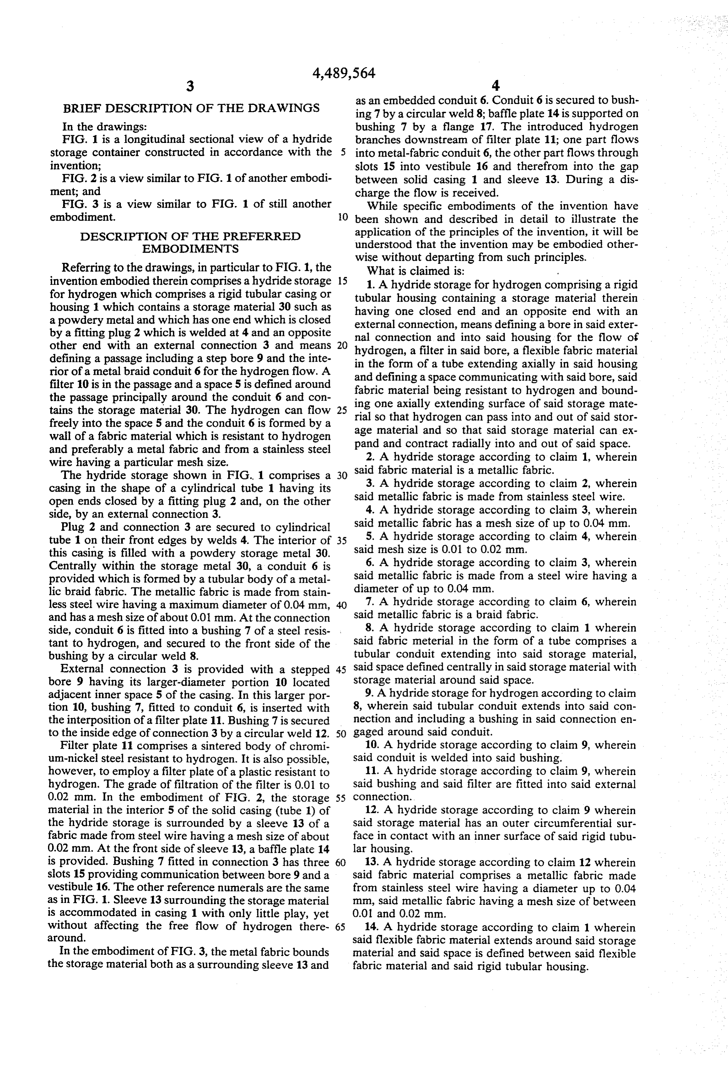 Page 6 of the original patent document