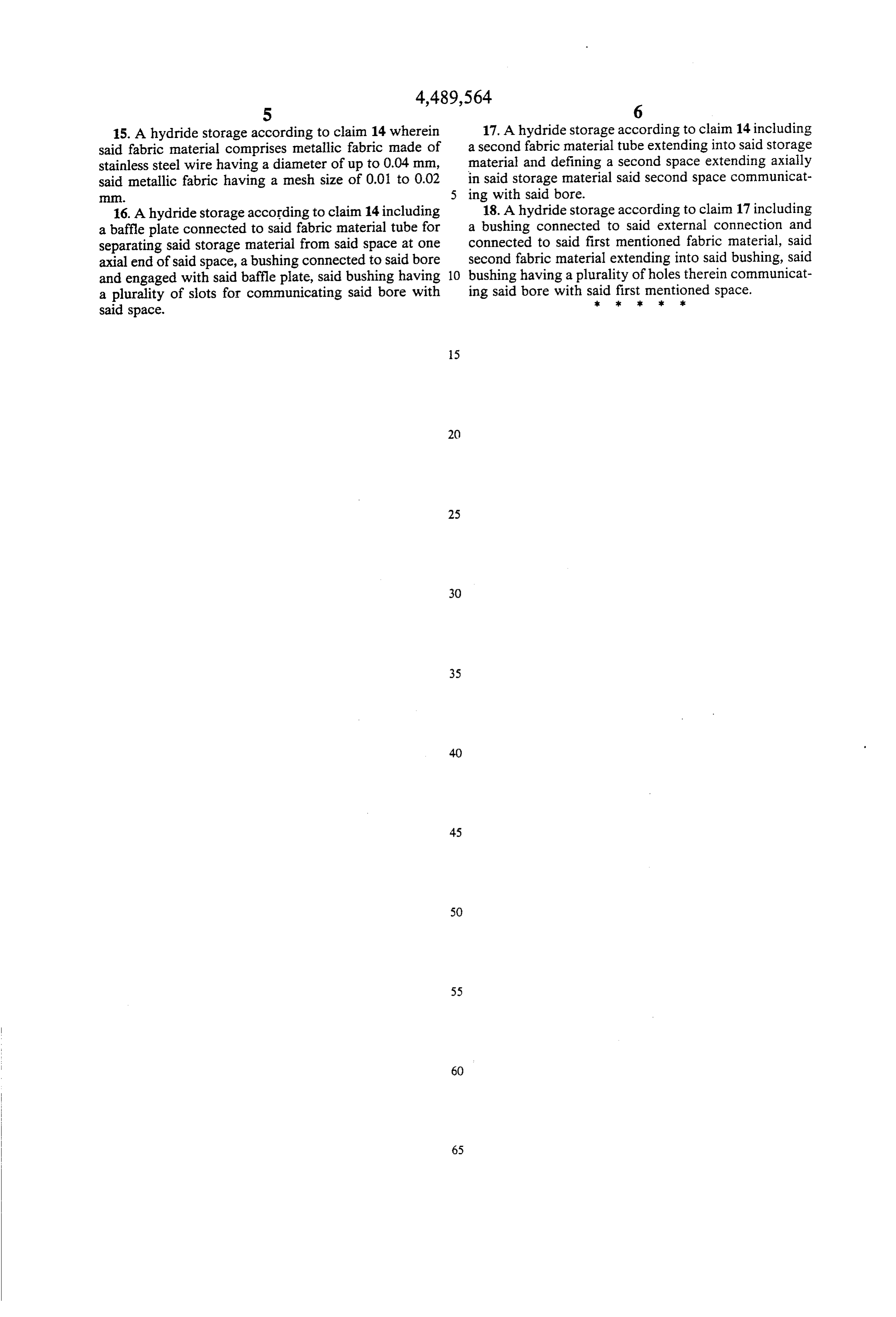 Page 7 of the original patent document