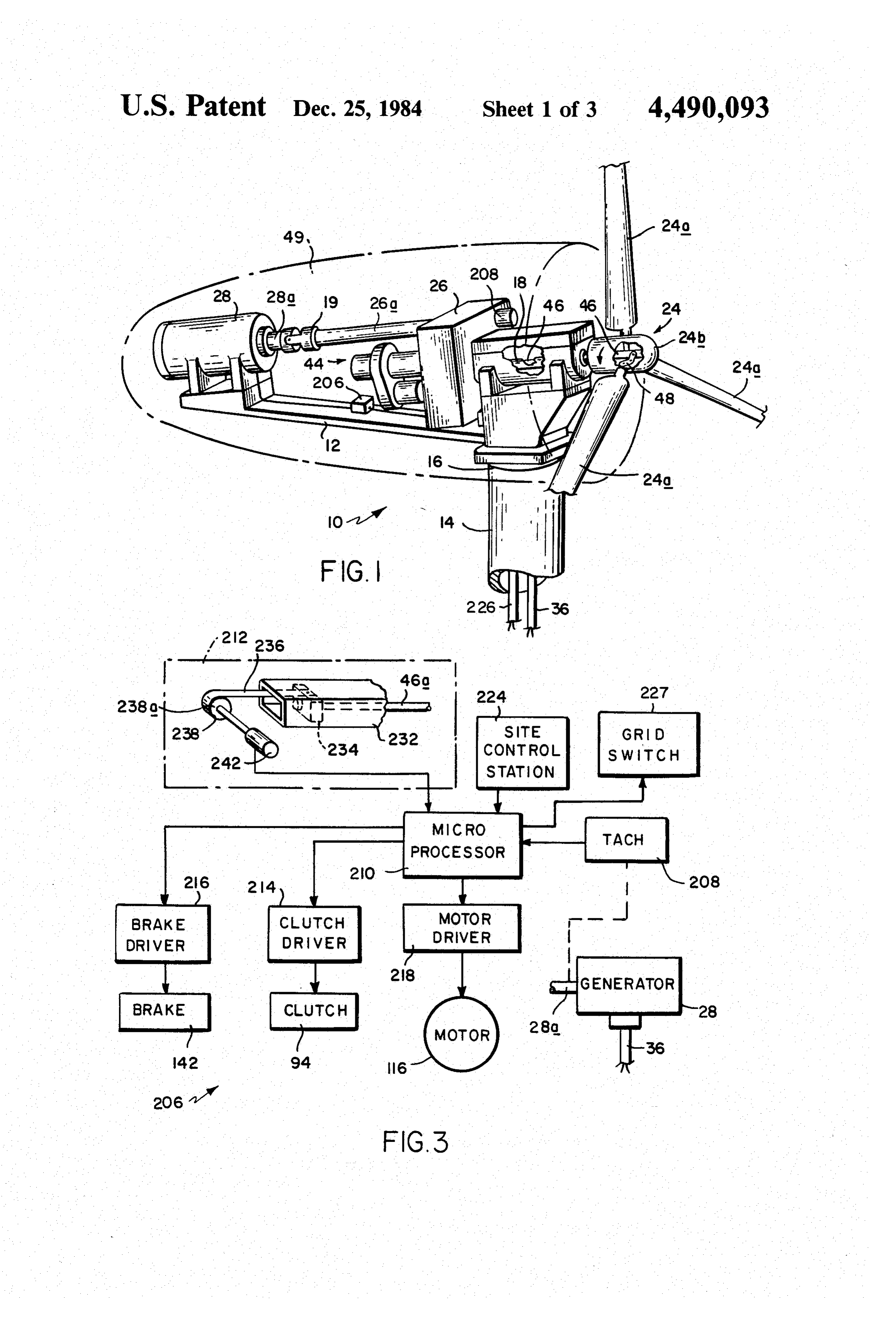Page 2 of the original patent document