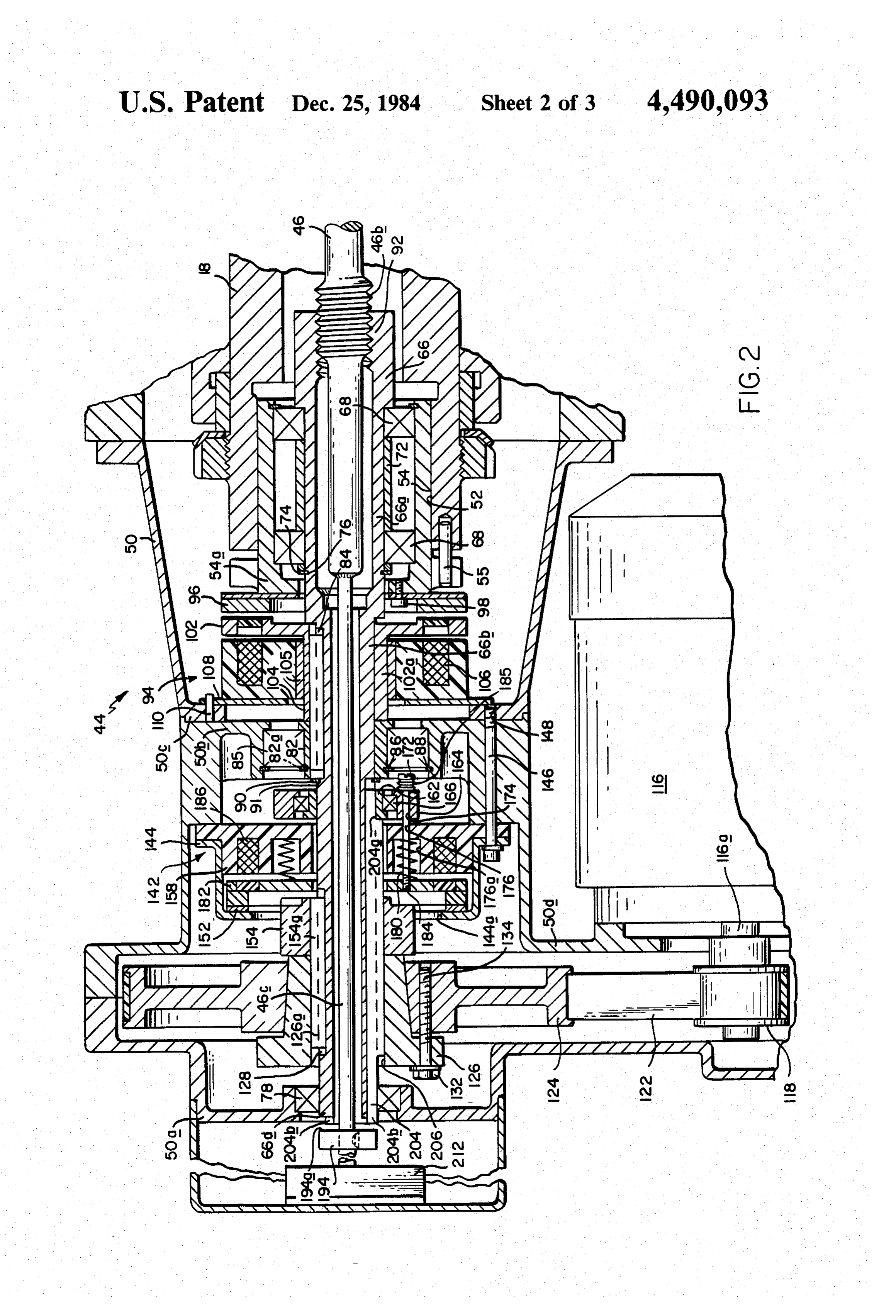 Page 3 of the original patent document