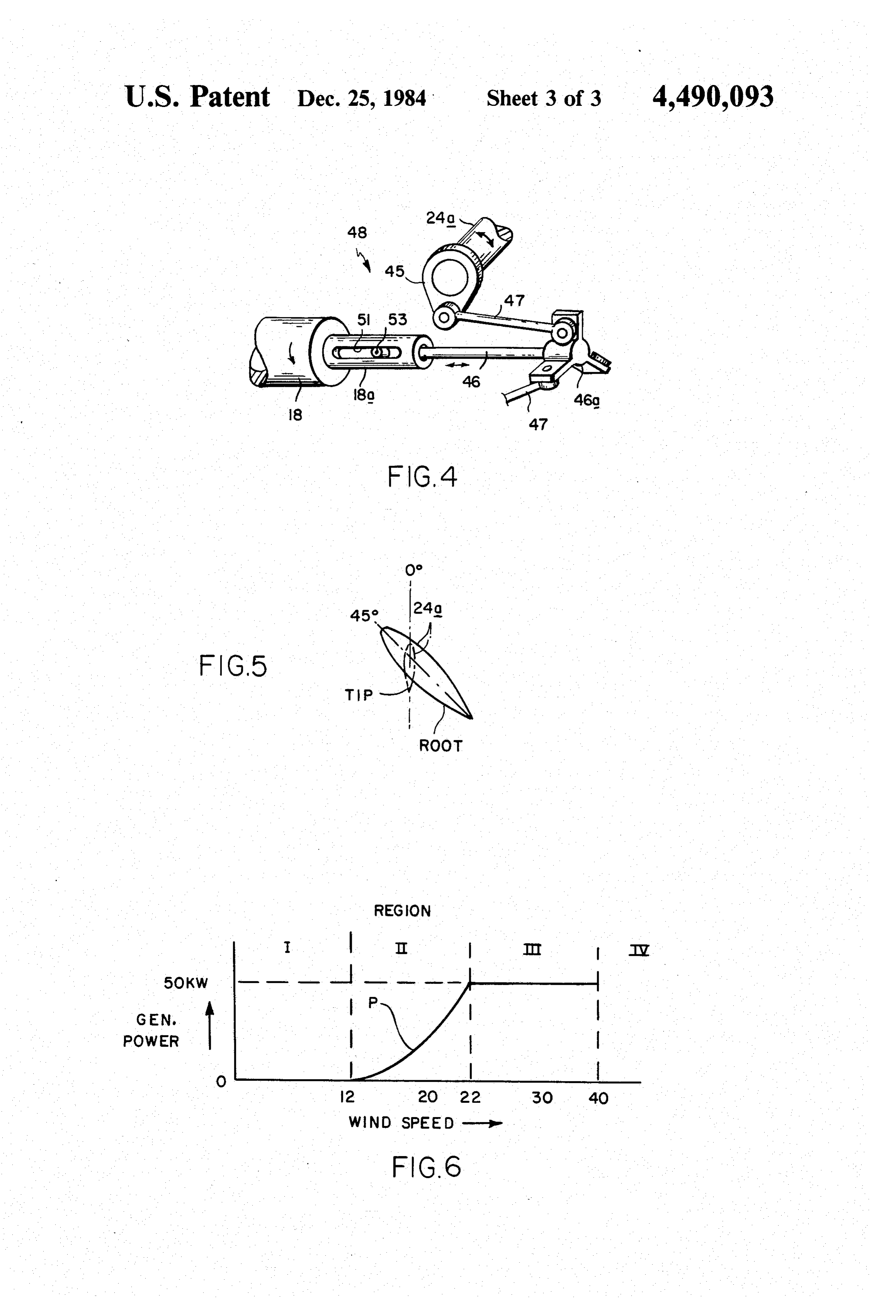 Page 4 of the original patent document