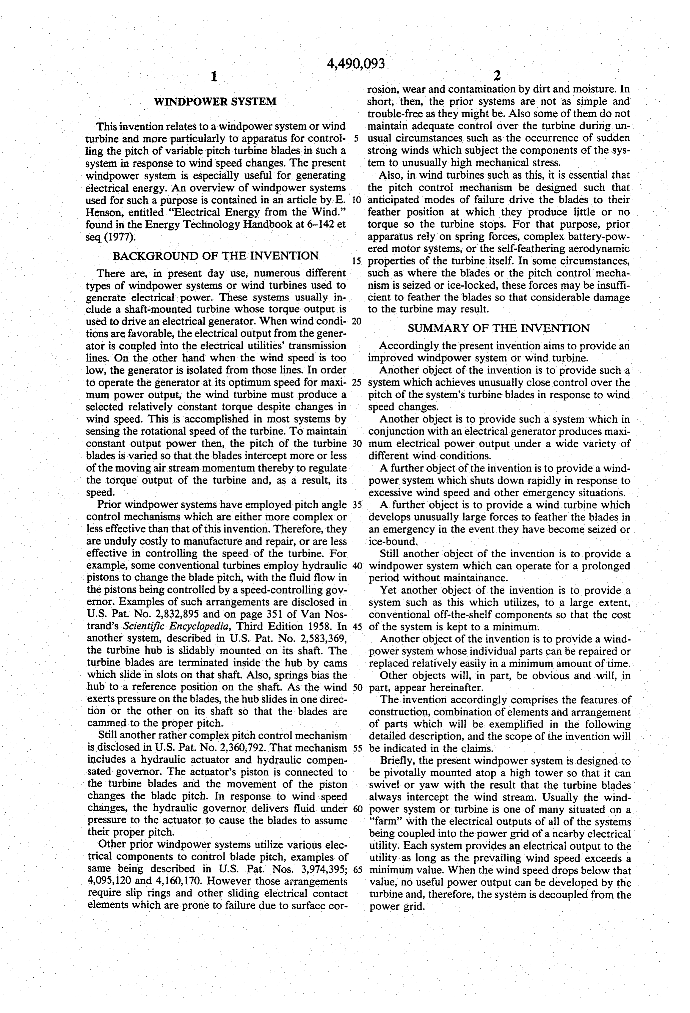 Page 5 of the original patent document