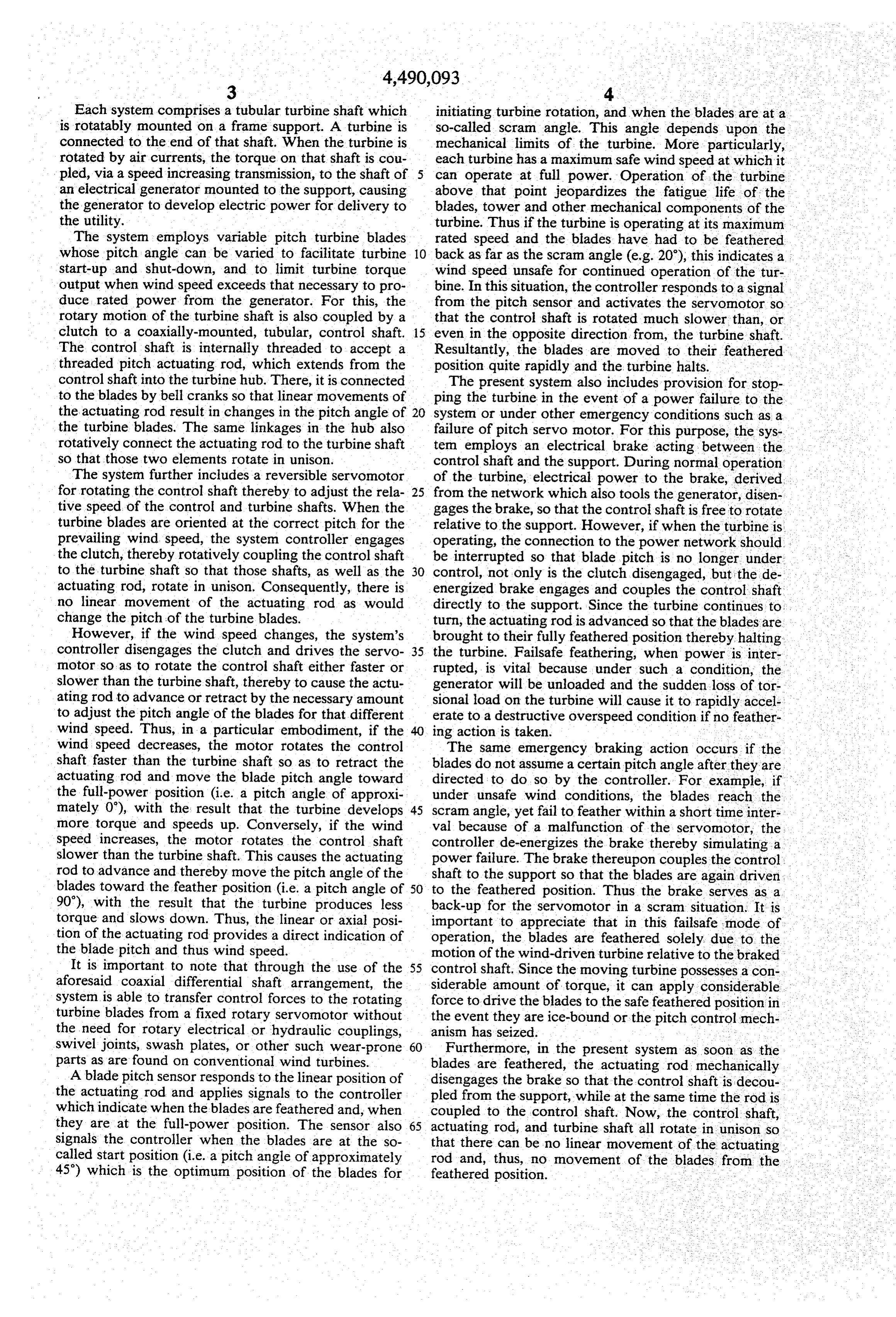 Page 6 of the original patent document