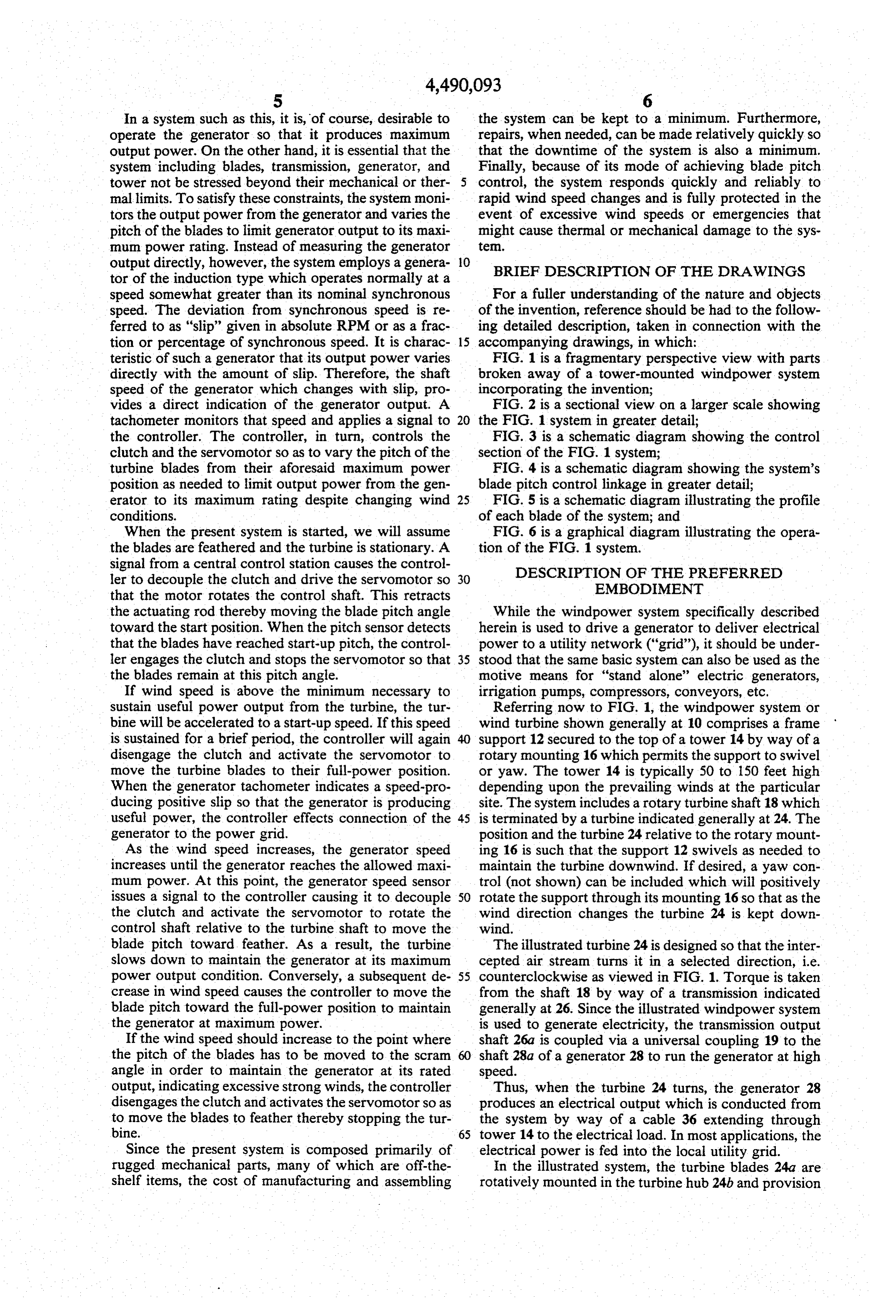 Page 7 of the original patent document