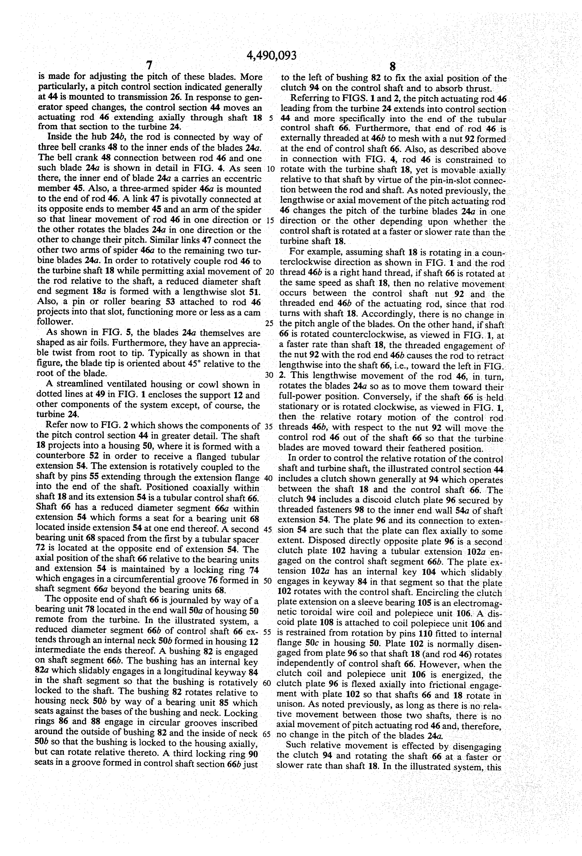 Page 8 of the original patent document