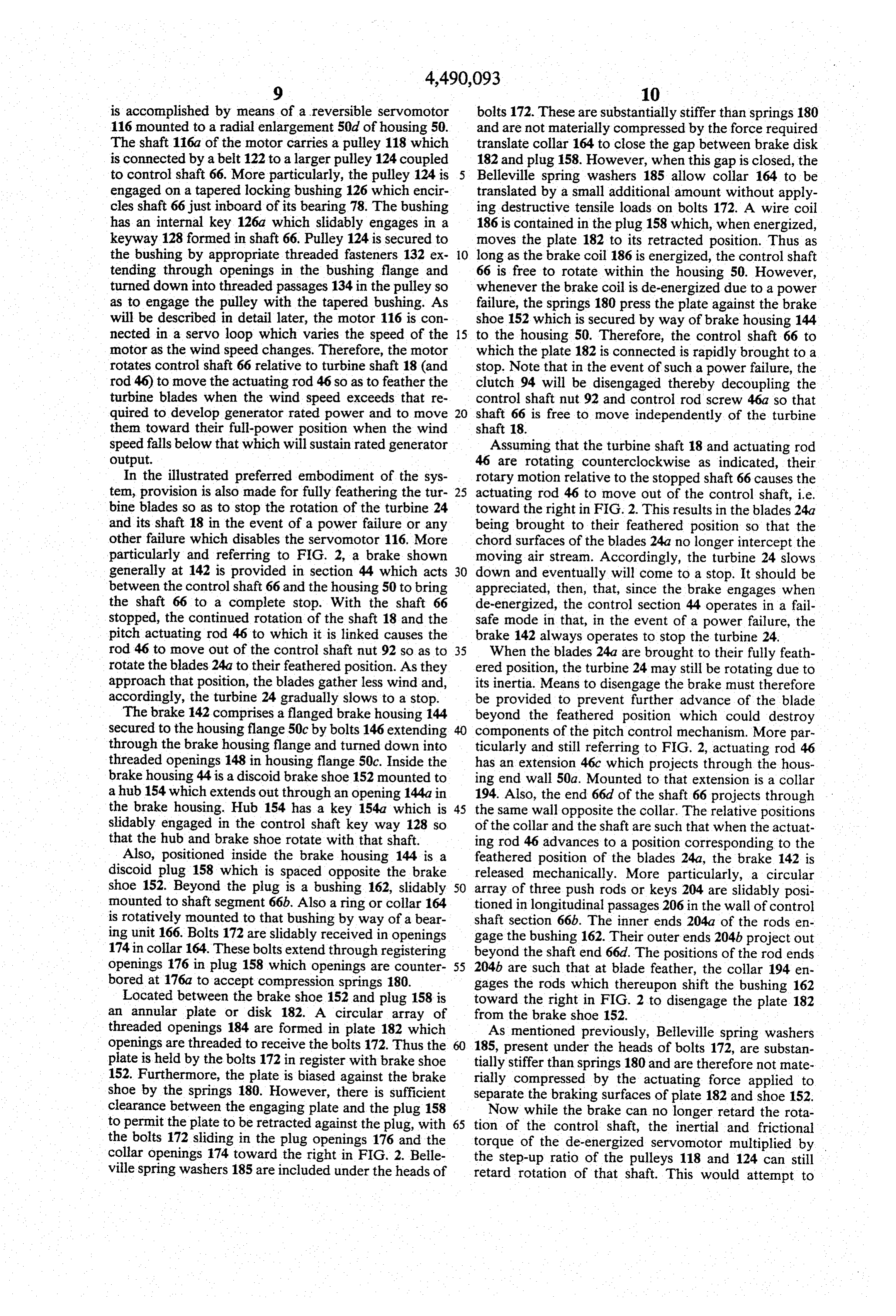 Page 9 of the original patent document