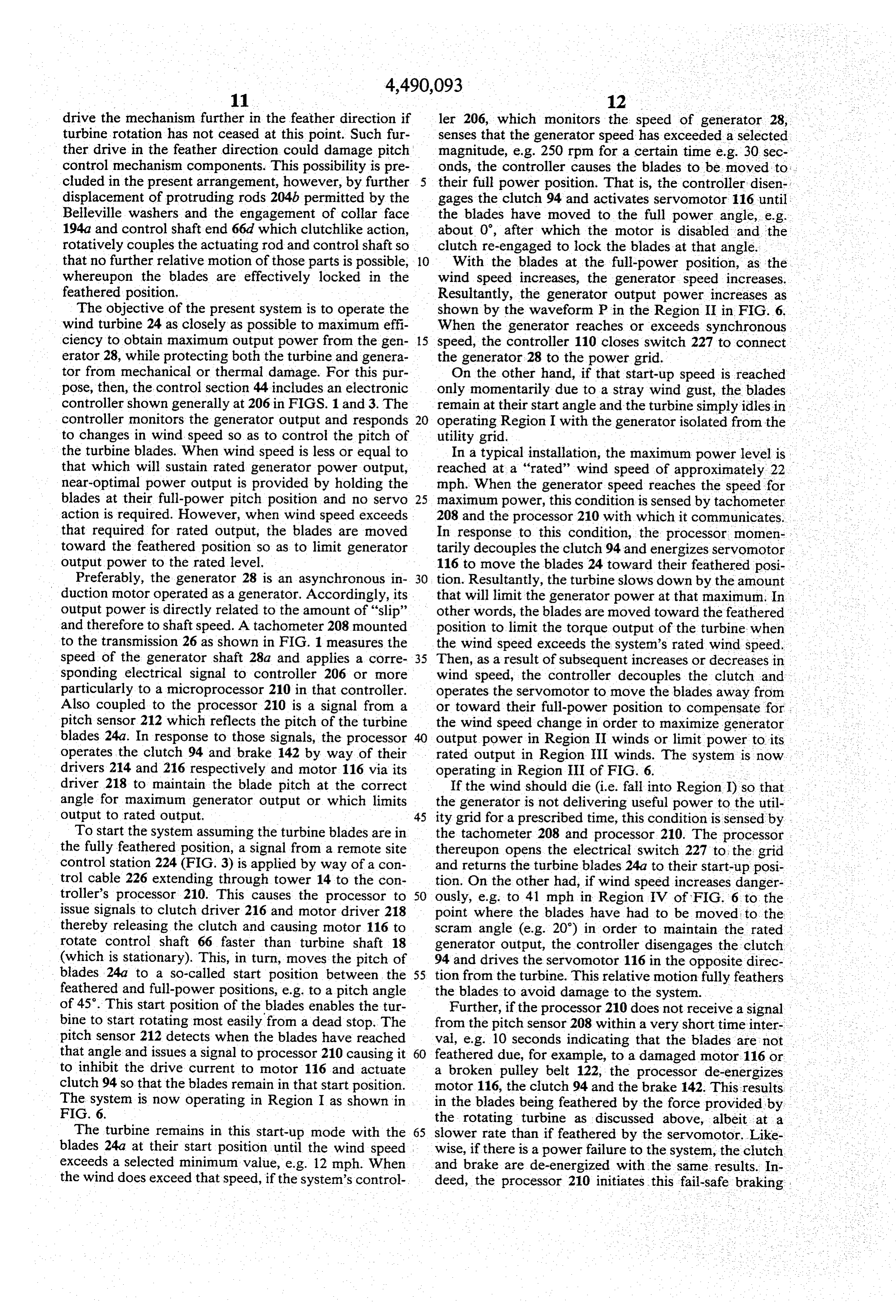 Page 10 of the original patent document
