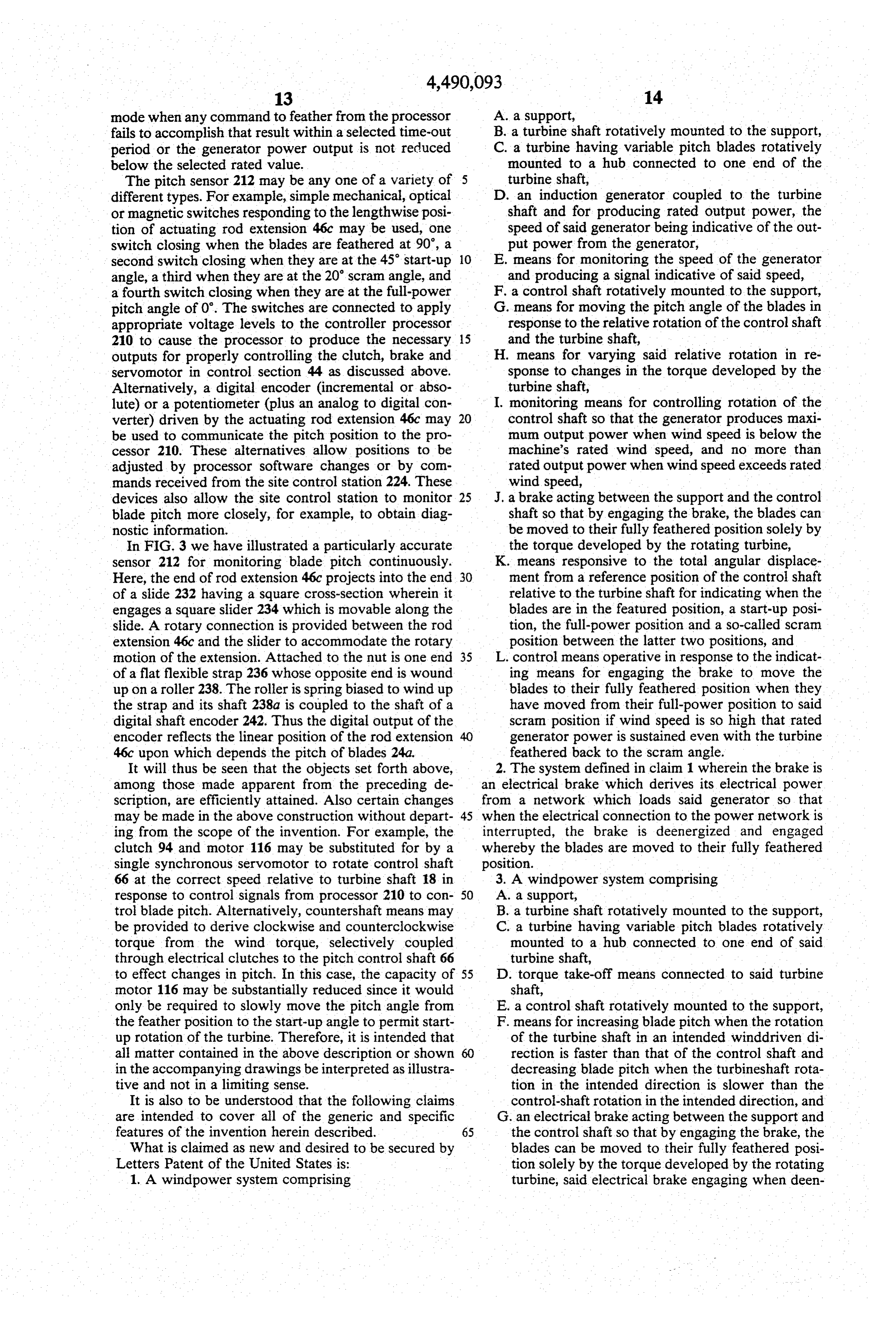 Page 11 of the original patent document
