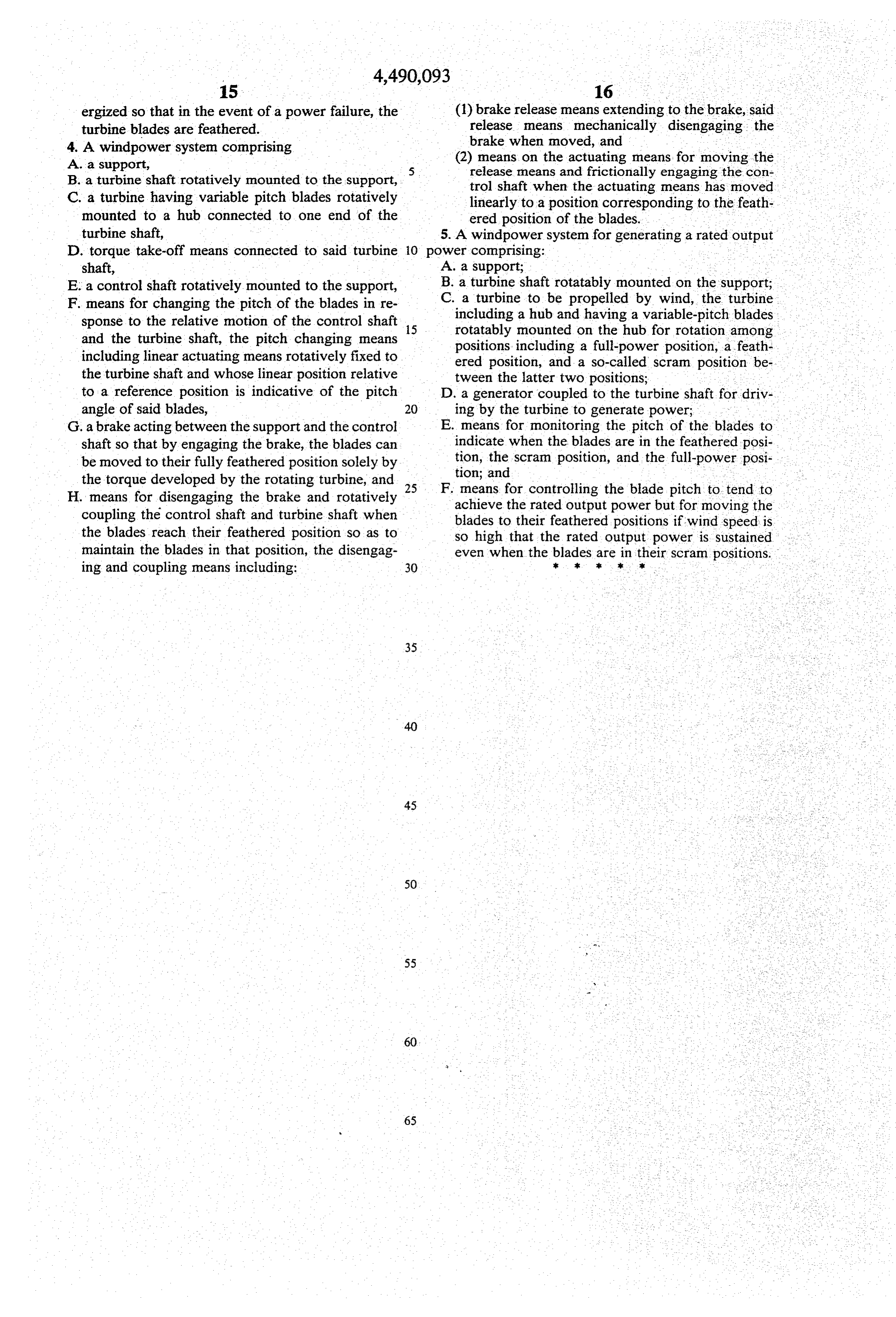 Page 12 of the original patent document