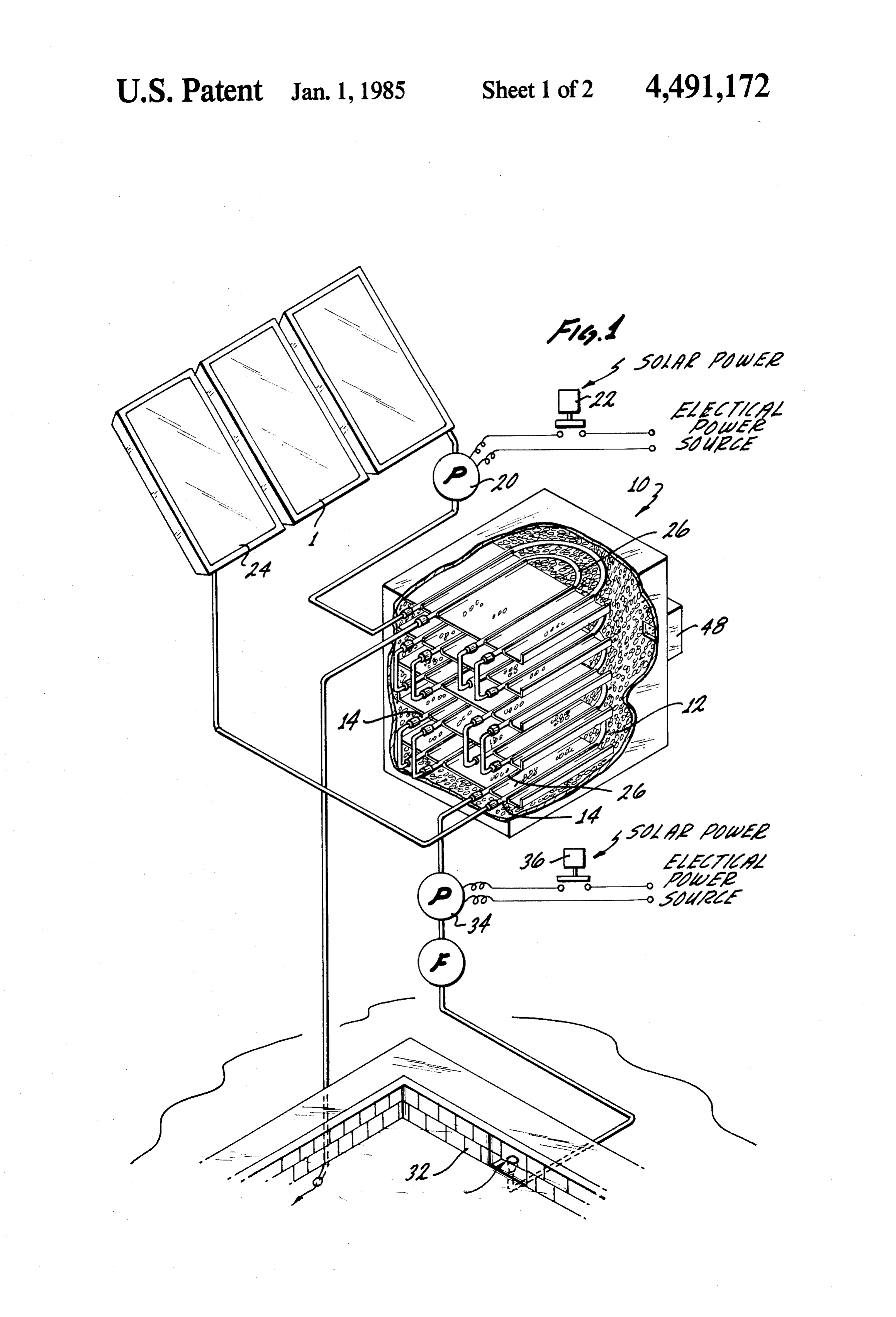 Page 2 of the original patent document